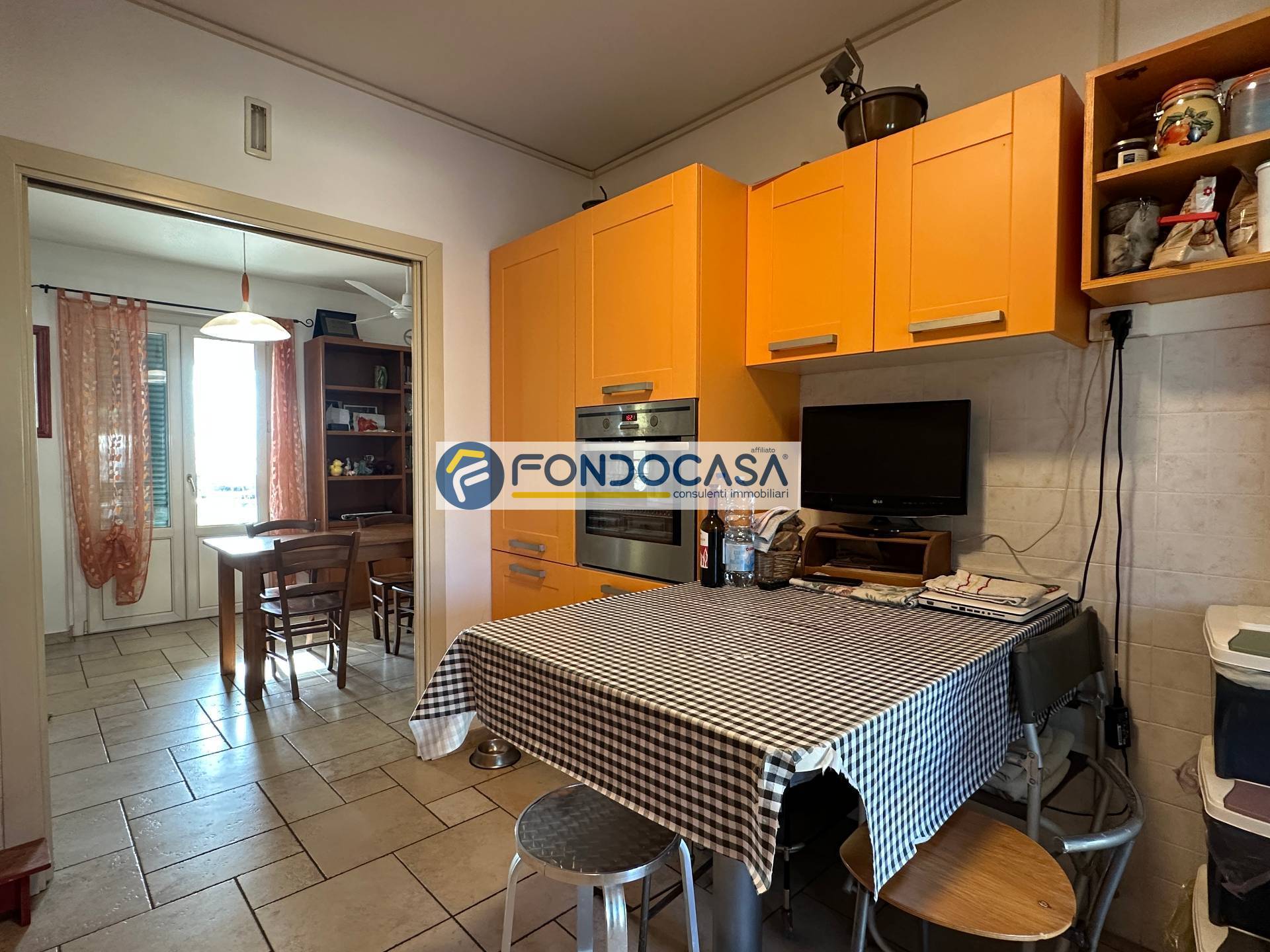 Casa Indipendente in vendita a Camaiore - foto 9