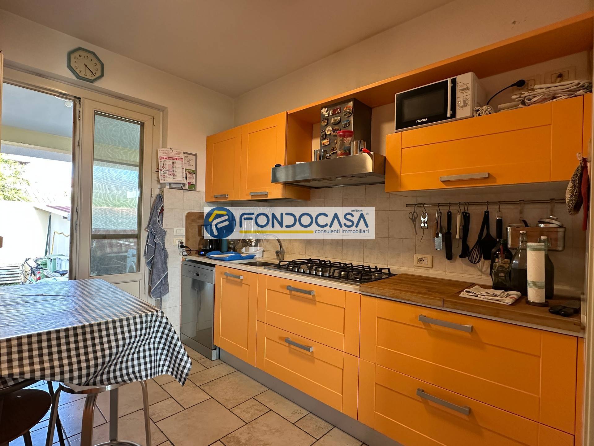 Casa Indipendente in vendita a Camaiore - foto 10