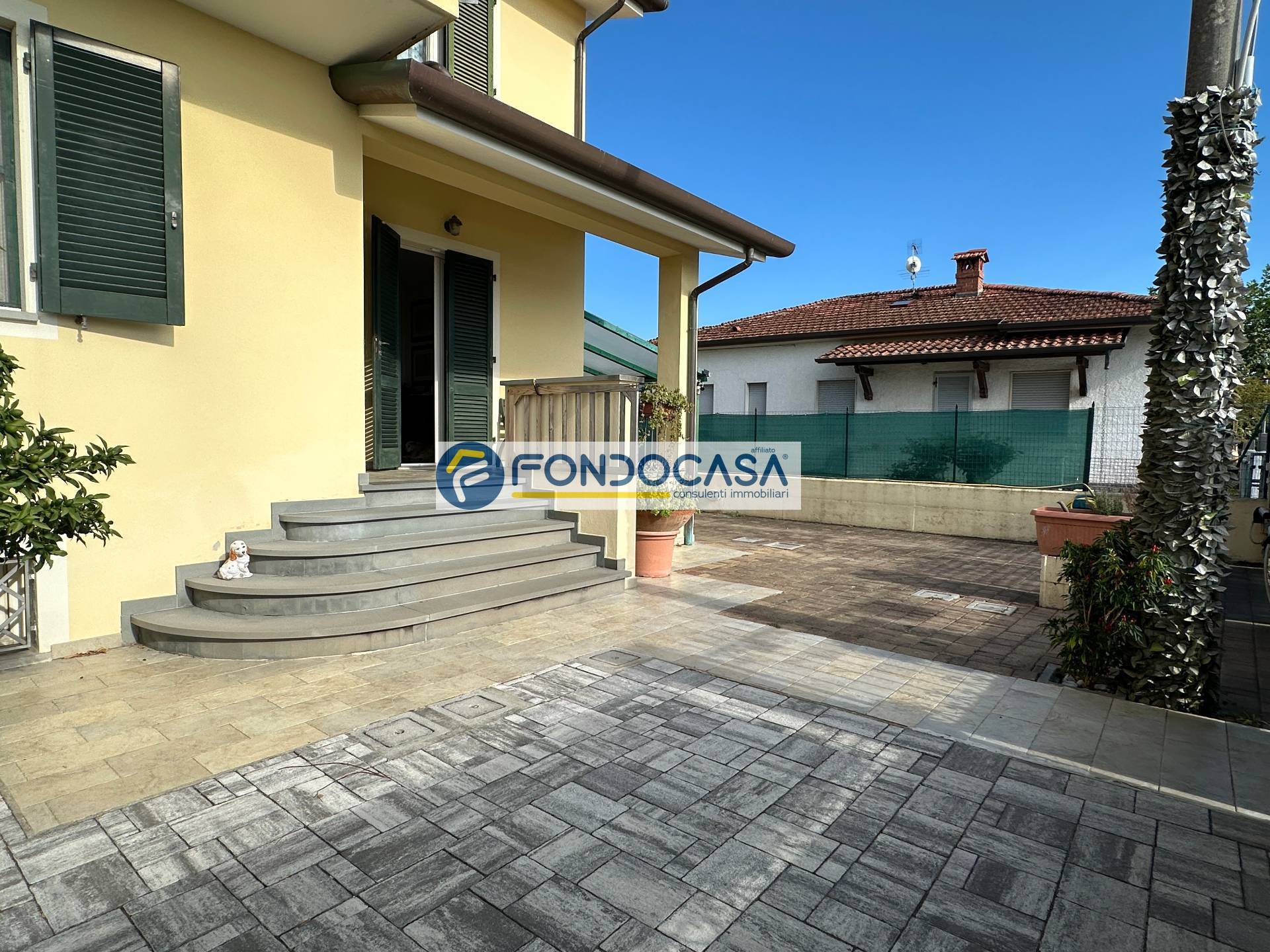 Casa Indipendente in vendita a Camaiore - foto 2