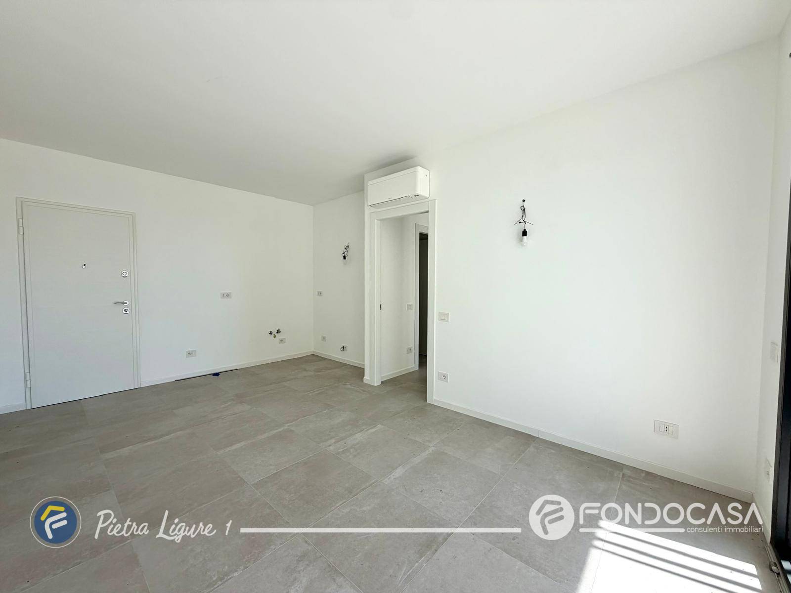 Appartamento in vendita a Pietra Ligure - foto 3