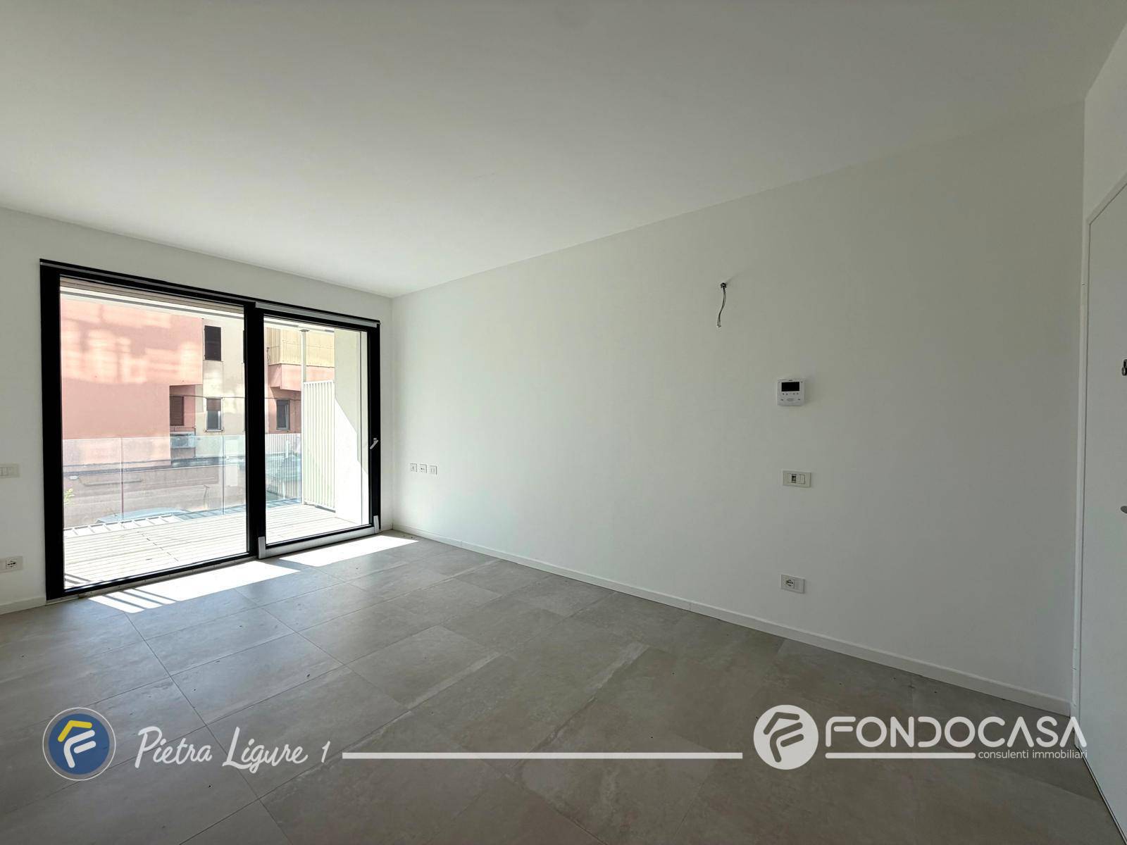 Appartamento in vendita a Pietra Ligure - foto 5