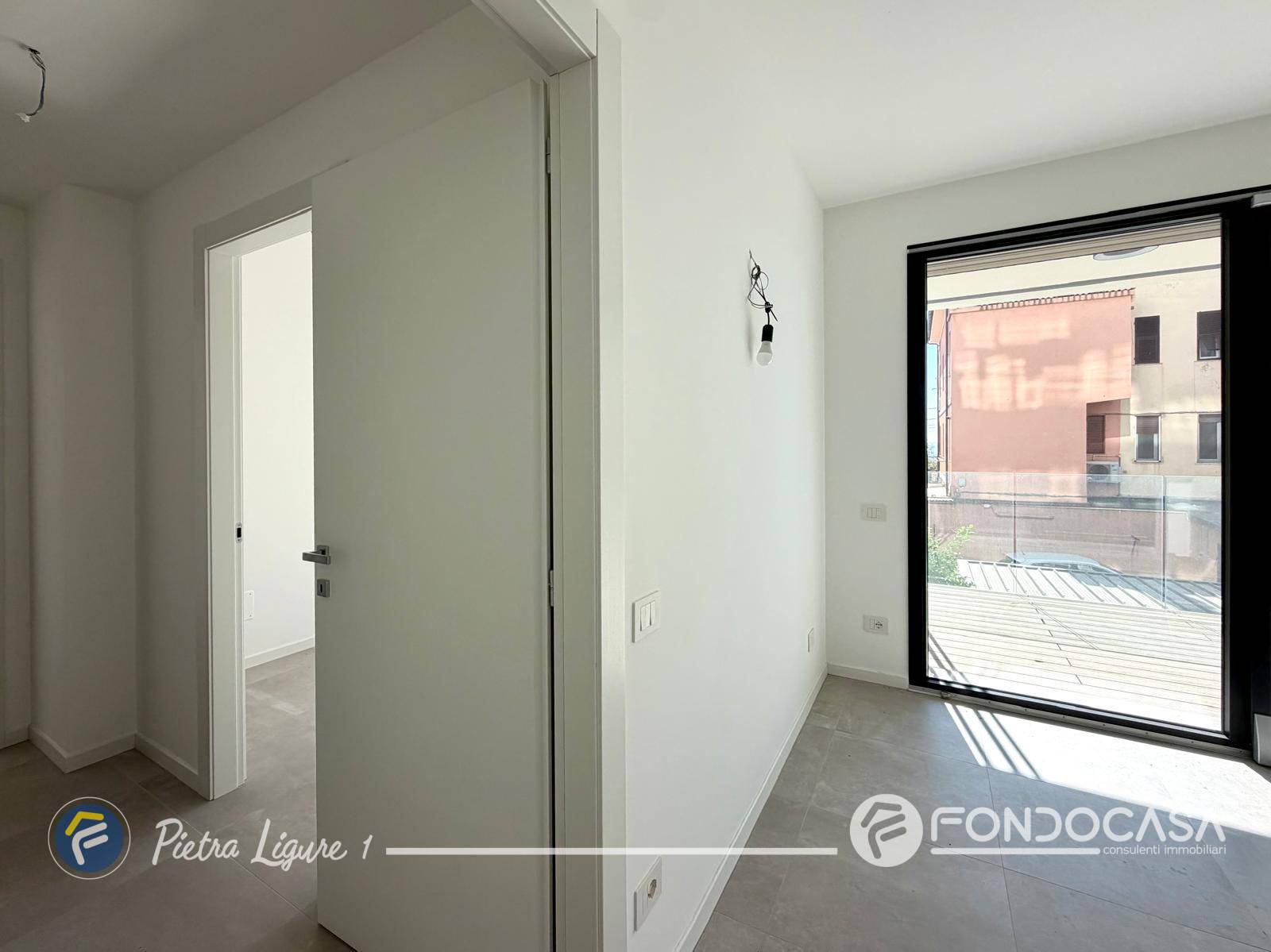 Appartamento in vendita a Pietra Ligure - foto 10