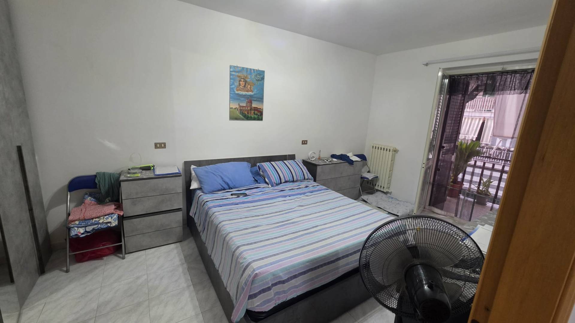 Appartamento in vendita a San Vitaliano - foto 3