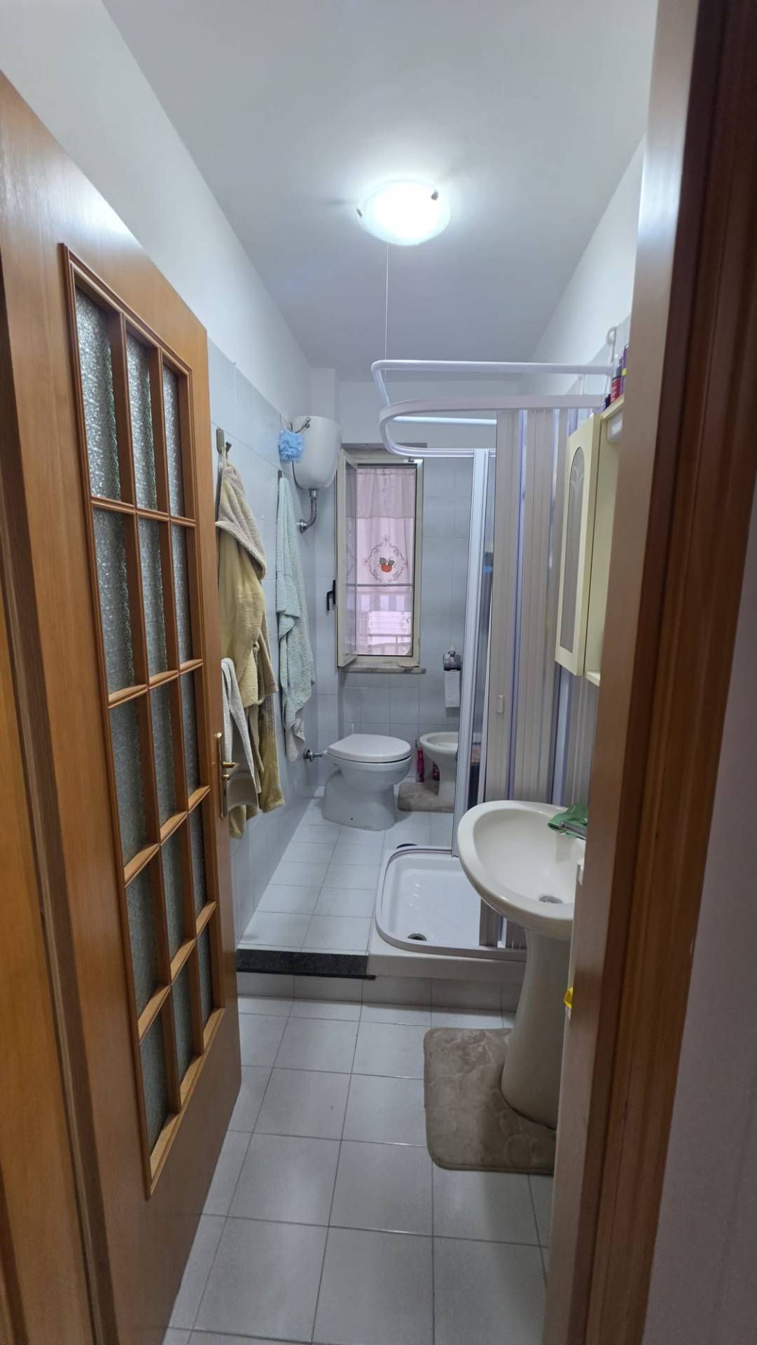 Appartamento in vendita a San Vitaliano - foto 4