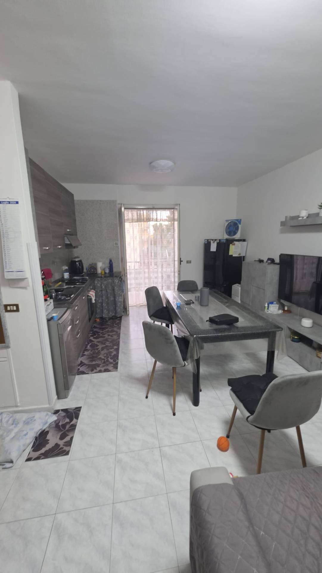 Appartamento in vendita a San Vitaliano - foto 2
