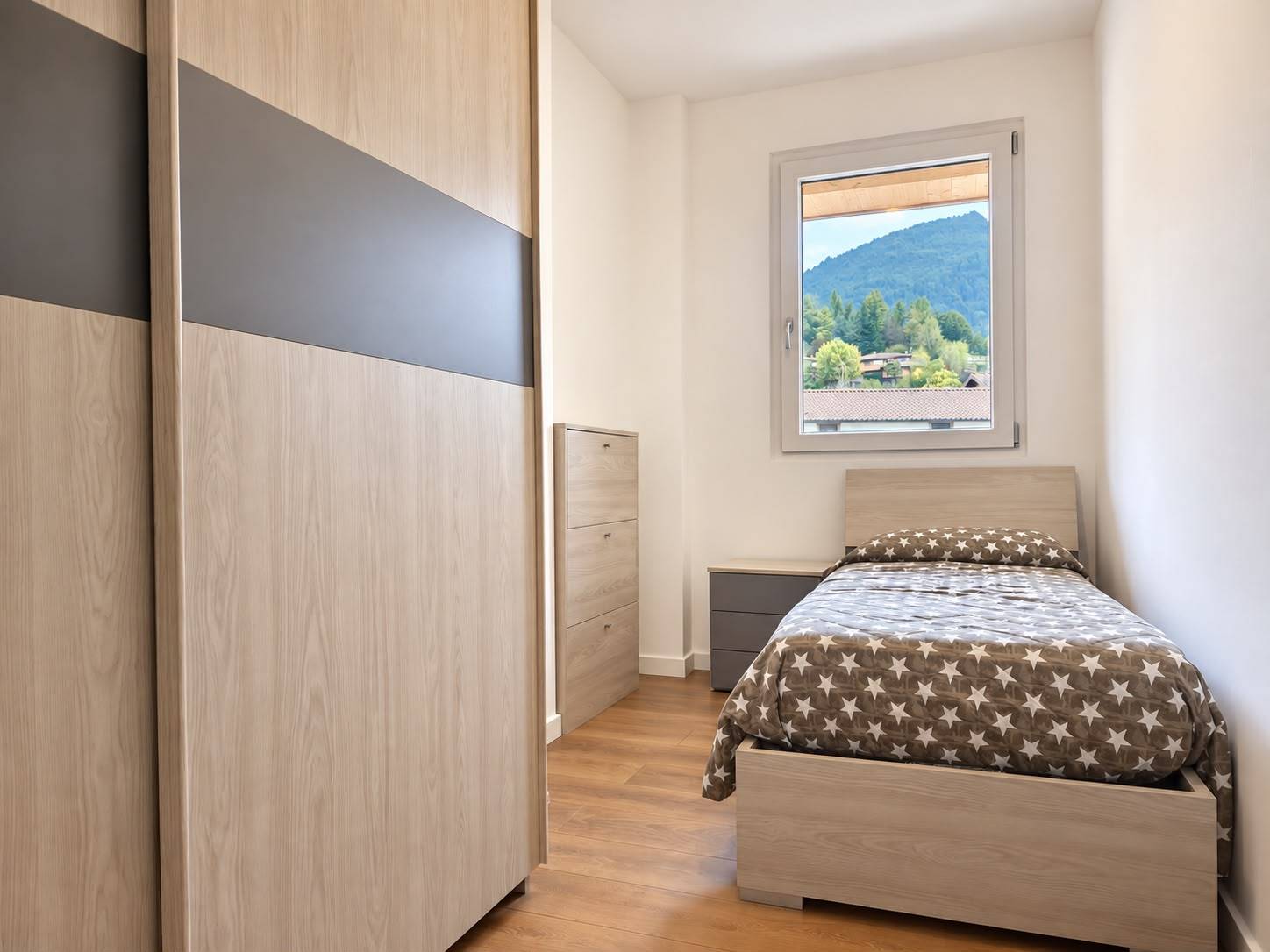Appartamento in vendita a Clusone - foto 7