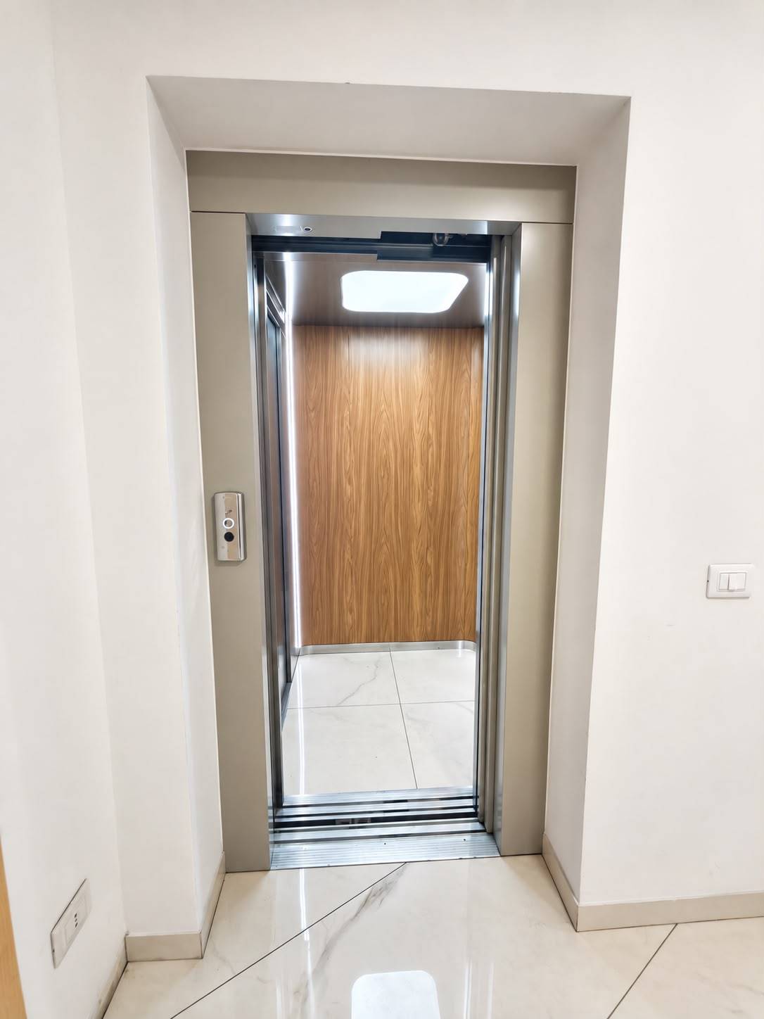 Appartamento in vendita a Clusone - foto 10
