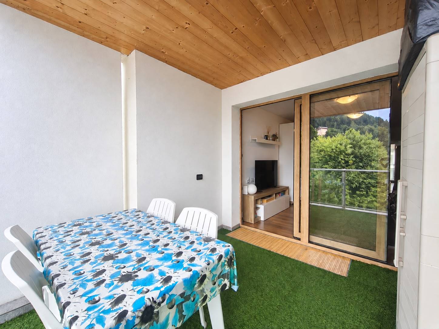 Appartamento in vendita a Clusone - foto 3
