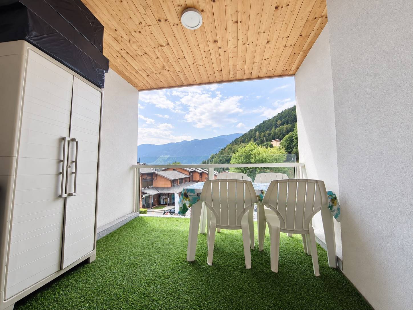 Appartamento in vendita a Clusone - foto 4
