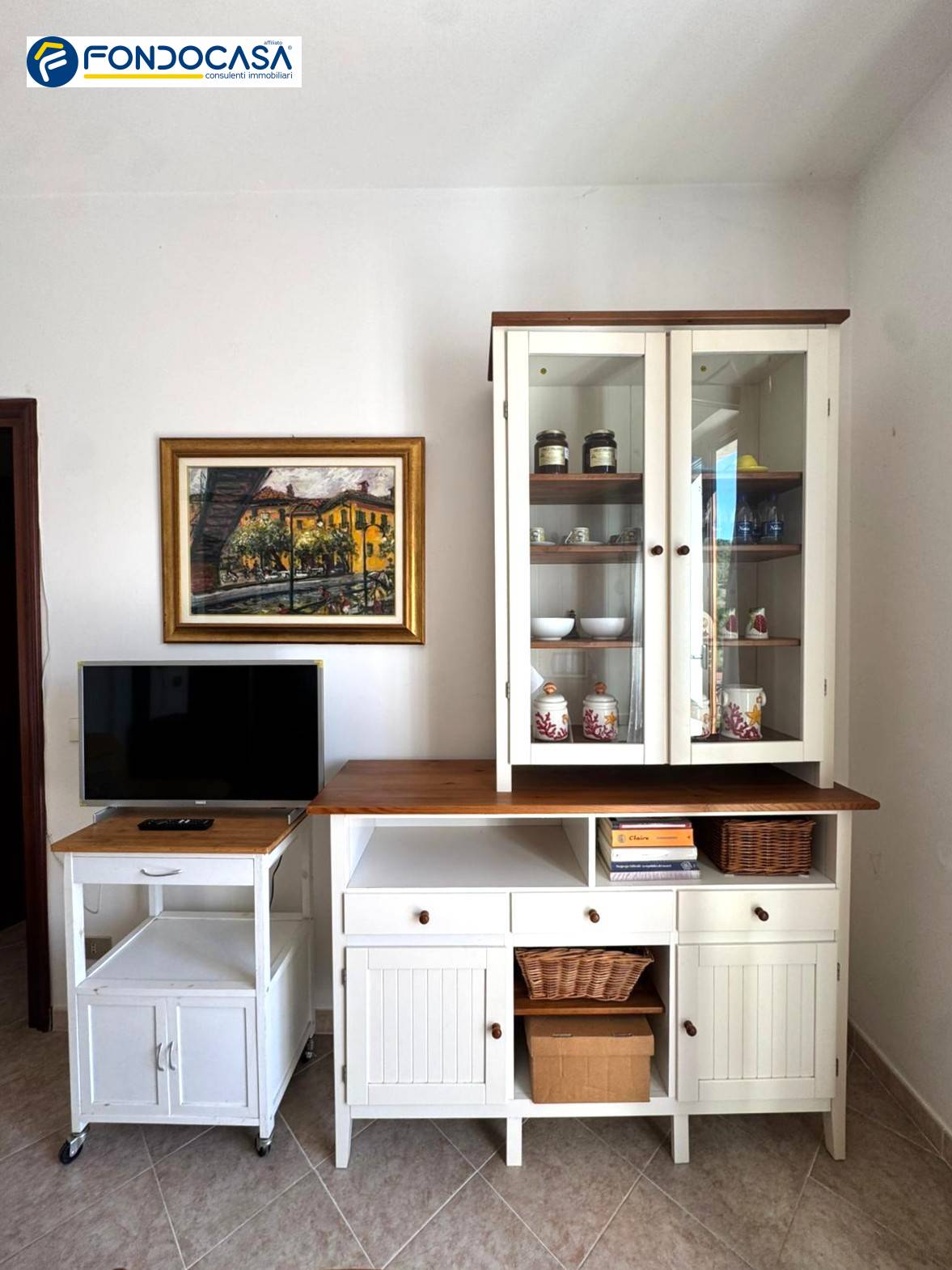 Appartamento in vendita a Giusvalla - foto 3