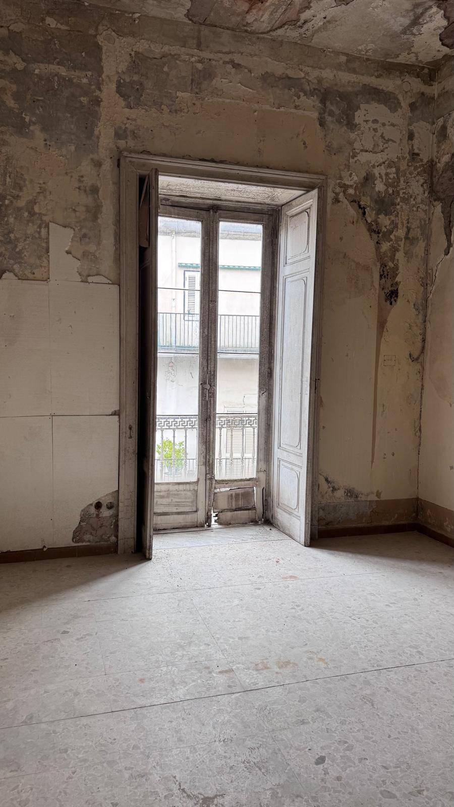 Appartamento in vendita a Pomigliano d'Arco - foto 2