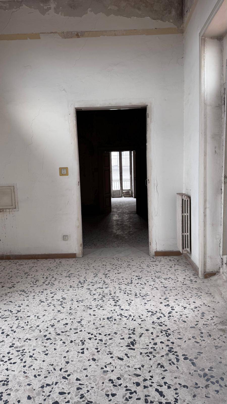 Appartamento in vendita a Pomigliano d'Arco - foto 3