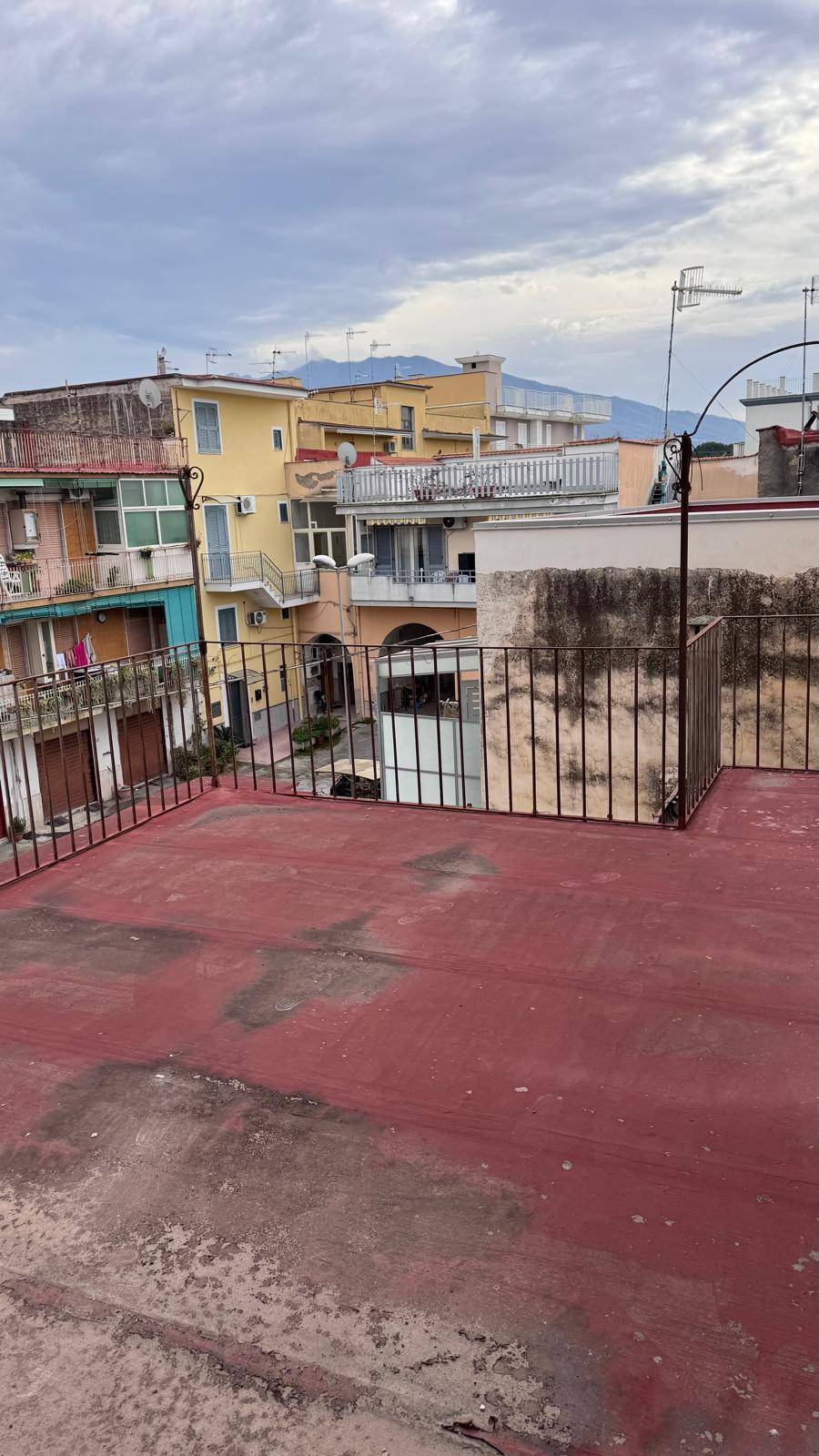 Appartamento in vendita a Pomigliano d'Arco - foto 4