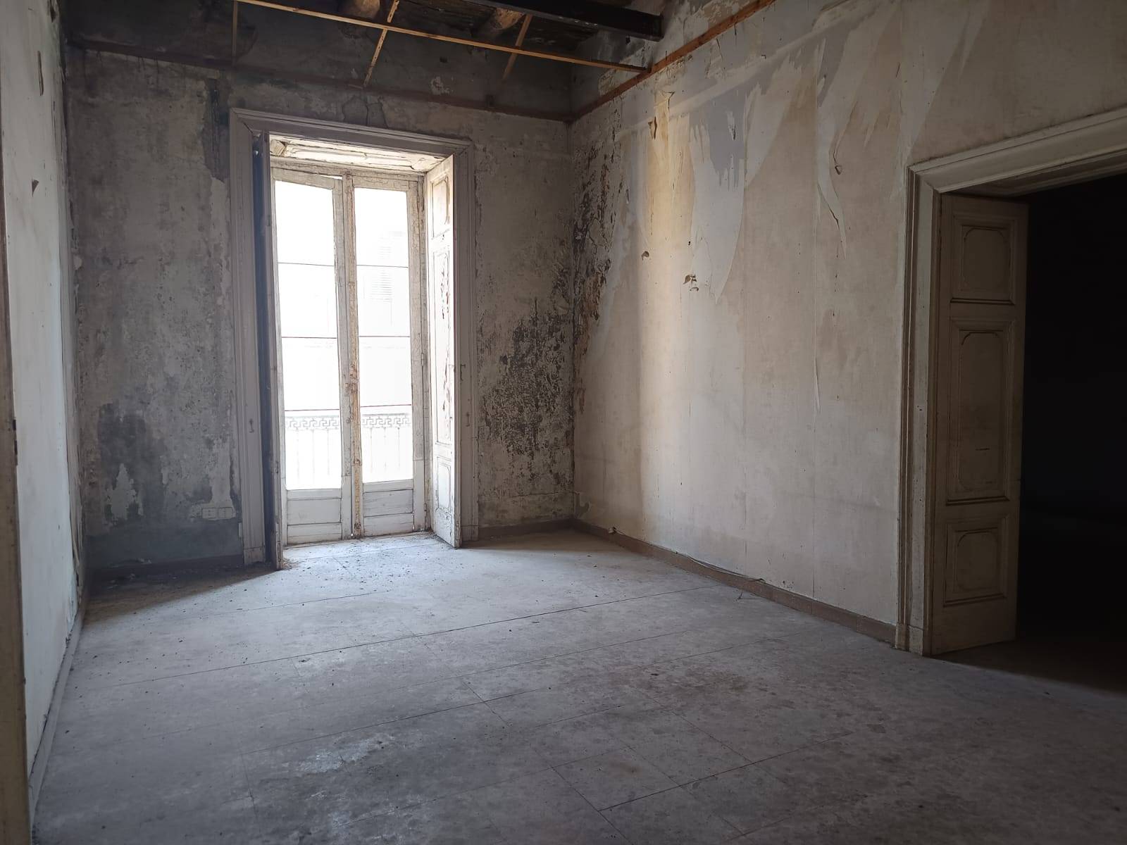 Appartamento in vendita a Pomigliano d'Arco - foto 6