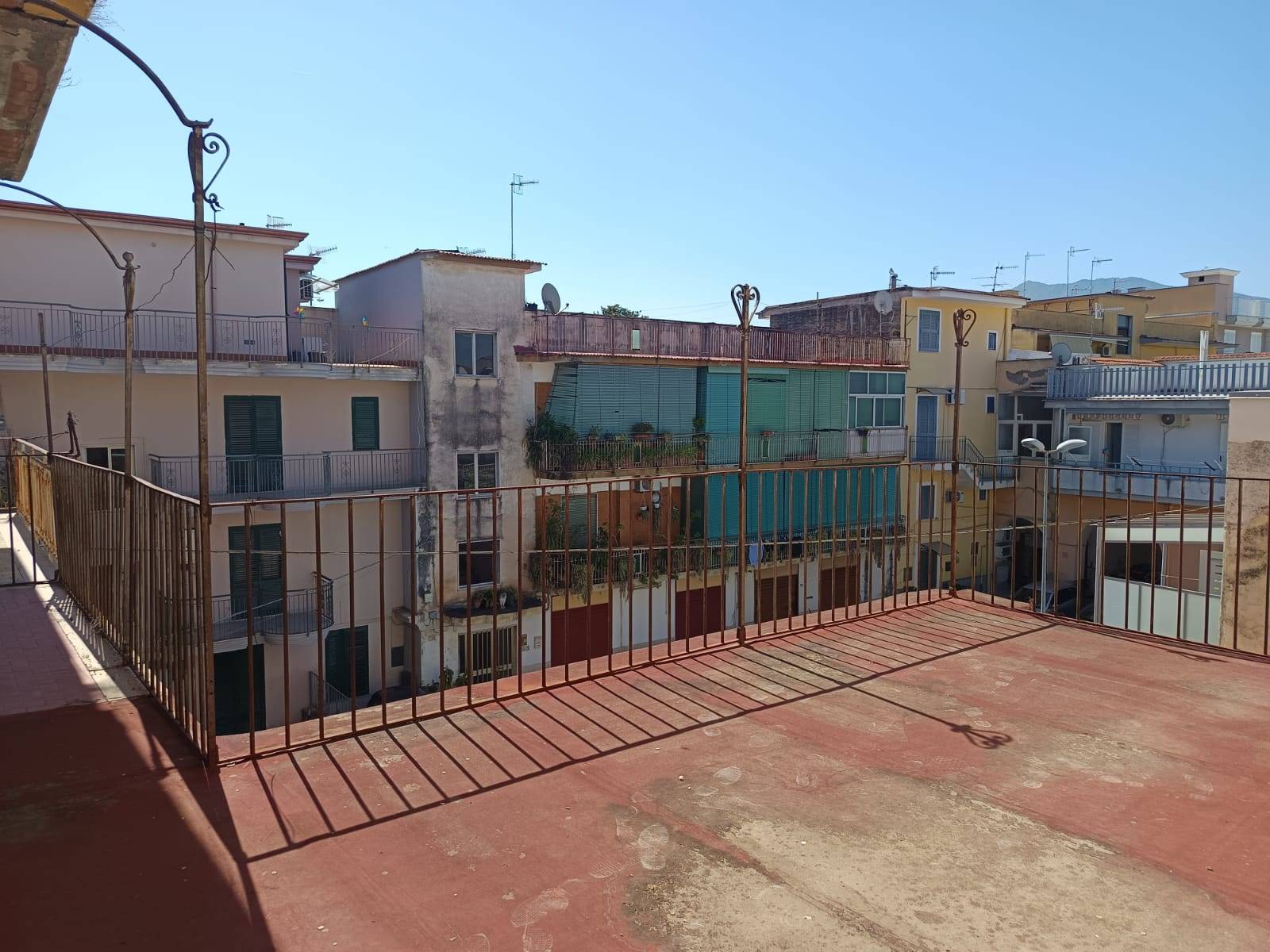 Appartamento in vendita a Pomigliano d'Arco - foto 7