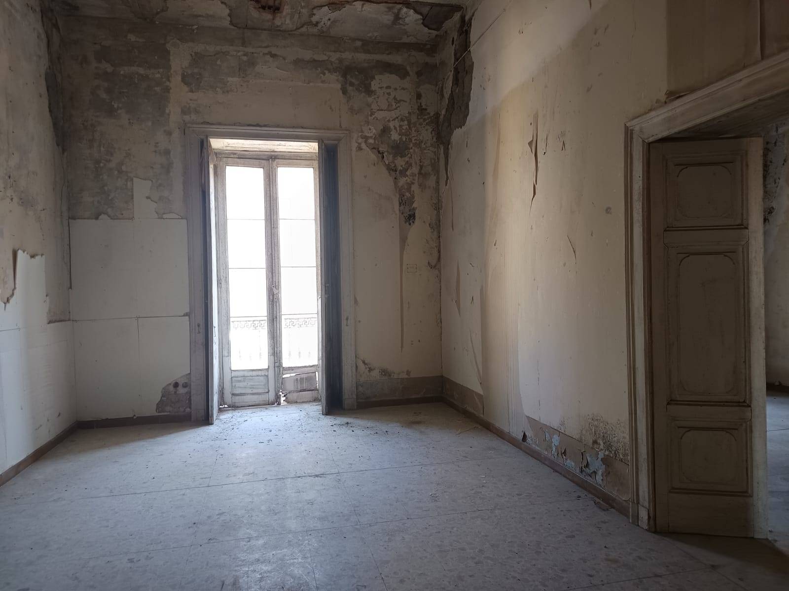 Appartamento in vendita a Pomigliano d'Arco - foto 8