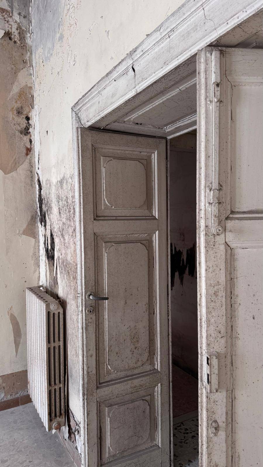 Appartamento in vendita a Pomigliano d'Arco - foto 9
