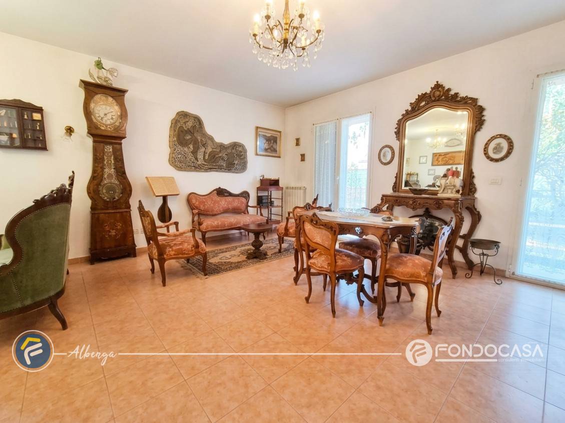 Villa in vendita a Albenga - foto 6