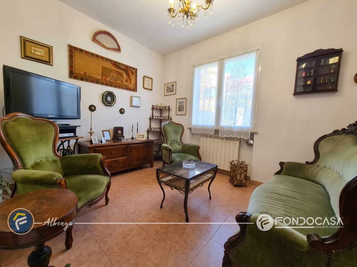 Villa in vendita a Albenga - foto 7