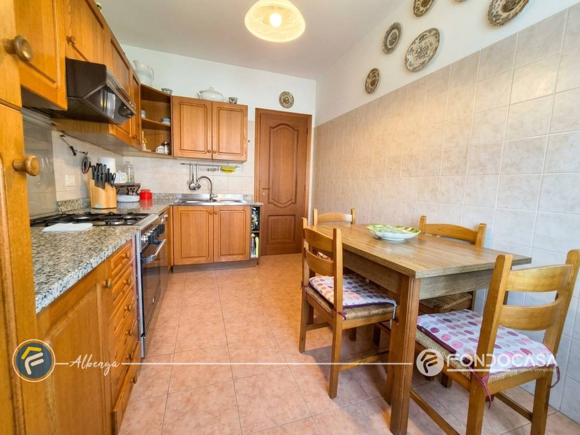 Villa in vendita a Albenga - foto 10