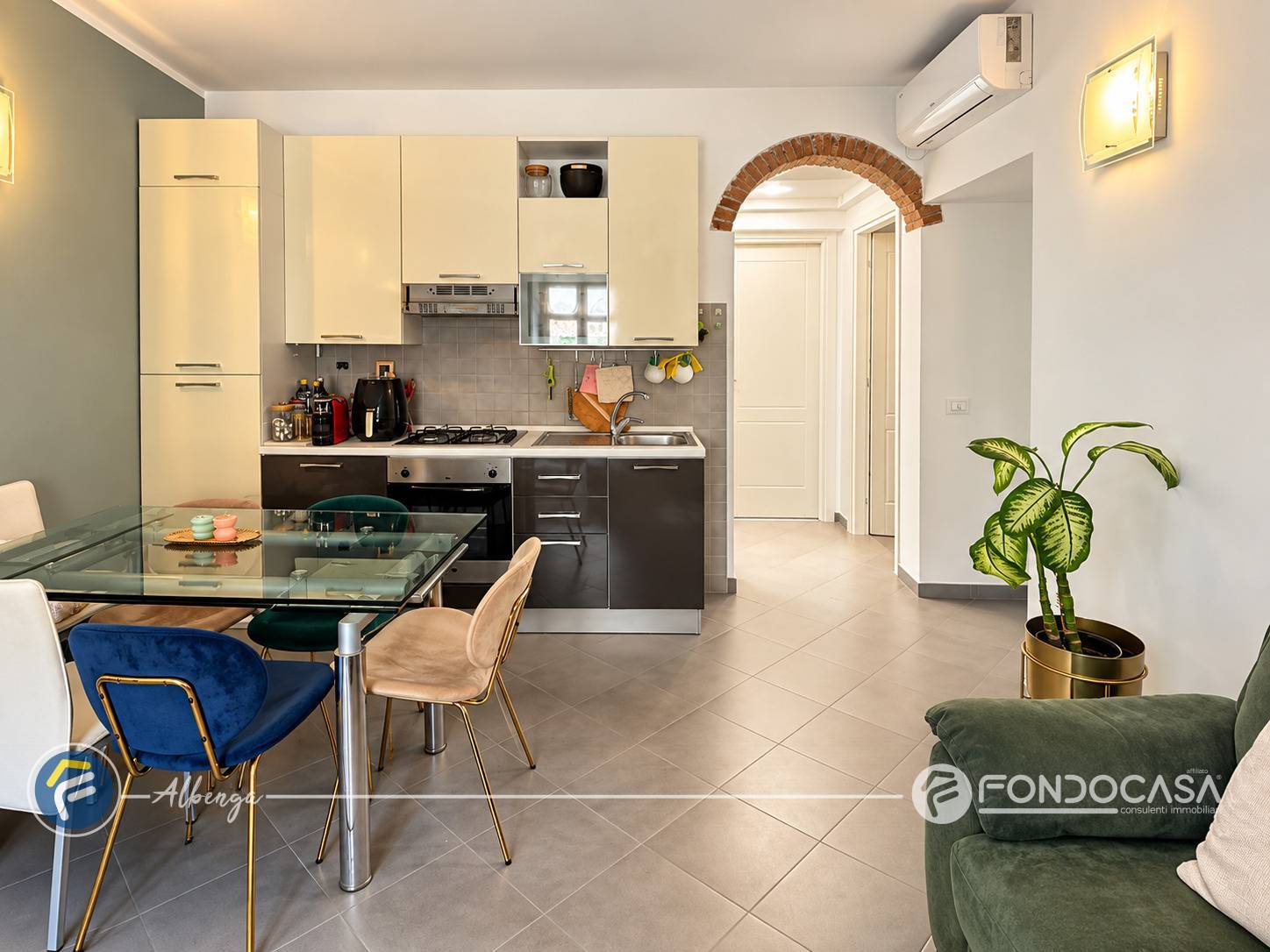 Appartamento in vendita a Albenga - foto 6