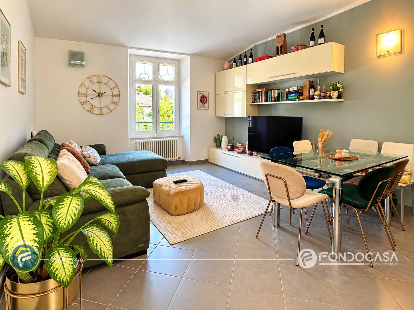 Appartamento in vendita a Albenga - foto 7