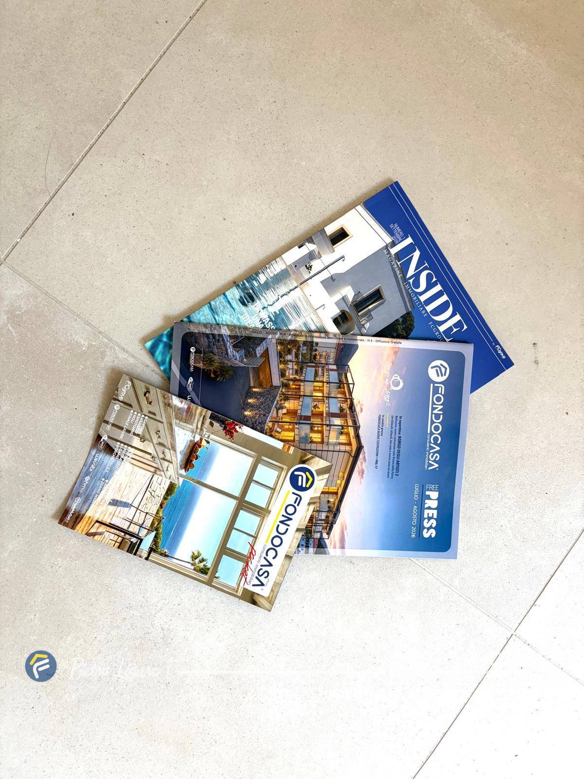 Appartamento in vendita a Pietra Ligure - foto 10