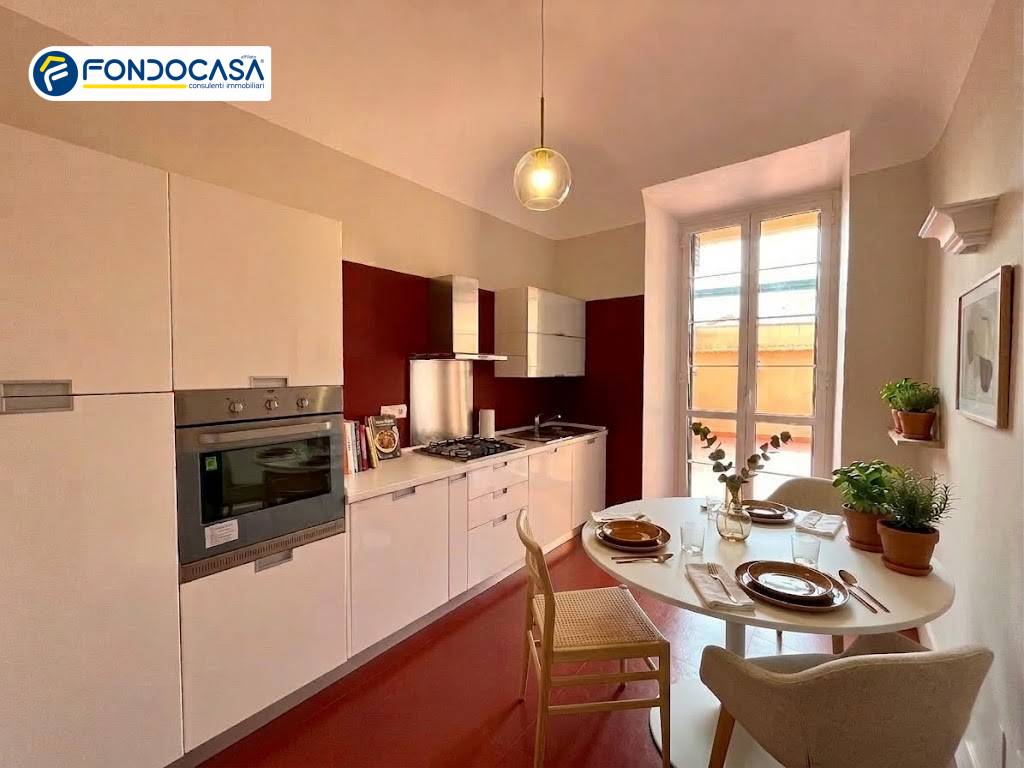 Appartamento in vendita a Ceriale - foto 3