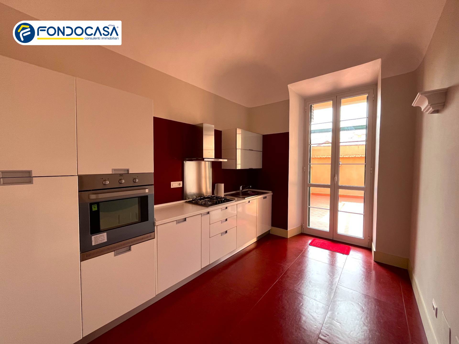Appartamento in vendita a Ceriale - foto 4