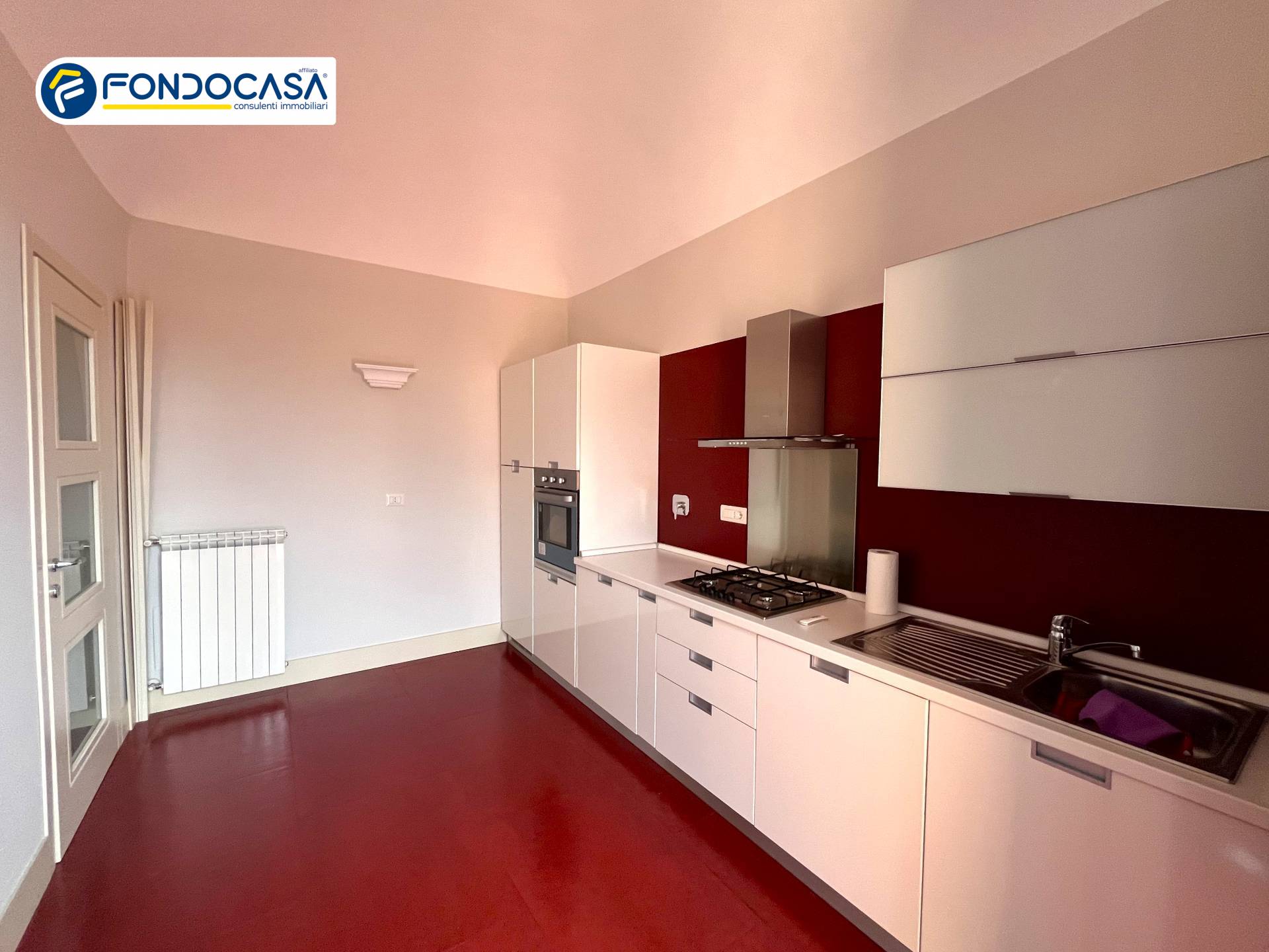 Appartamento in vendita a Ceriale - foto 5