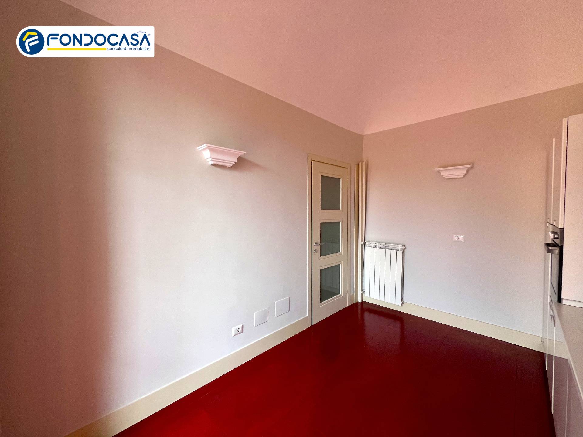 Appartamento in vendita a Ceriale - foto 6