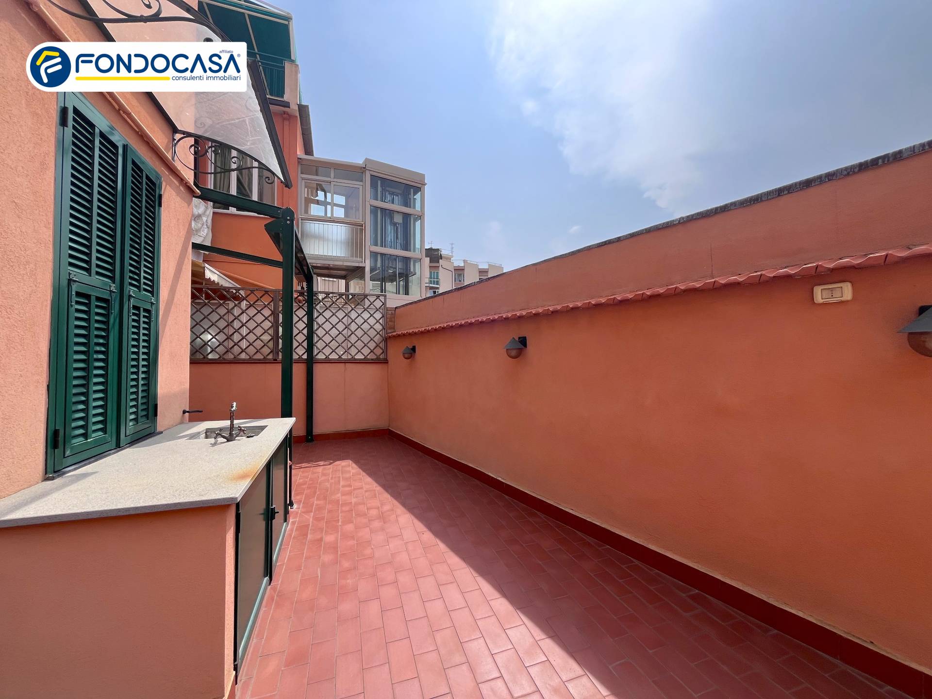 Appartamento in vendita a Ceriale - foto 7
