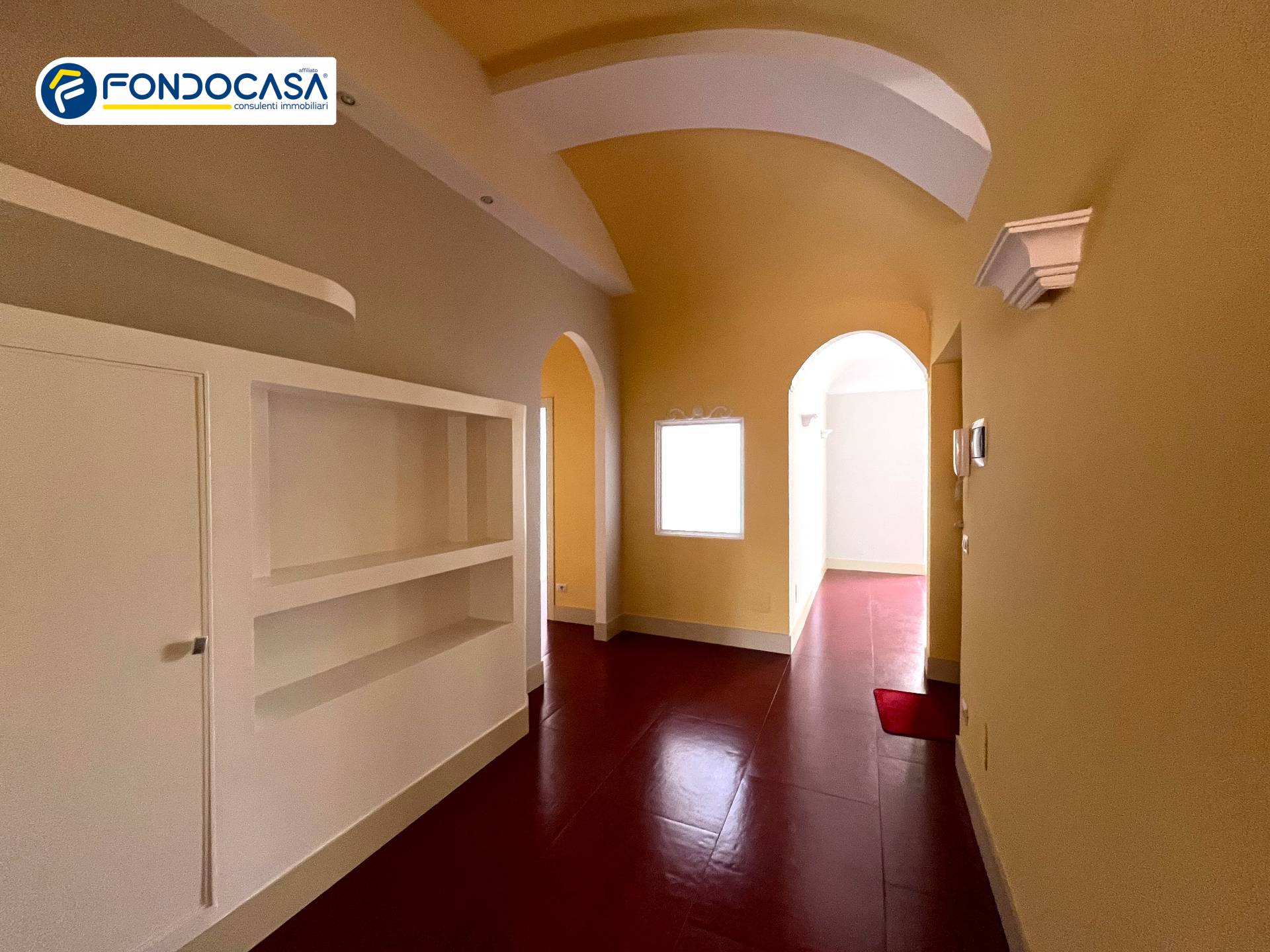 Appartamento in vendita a Ceriale - foto 10