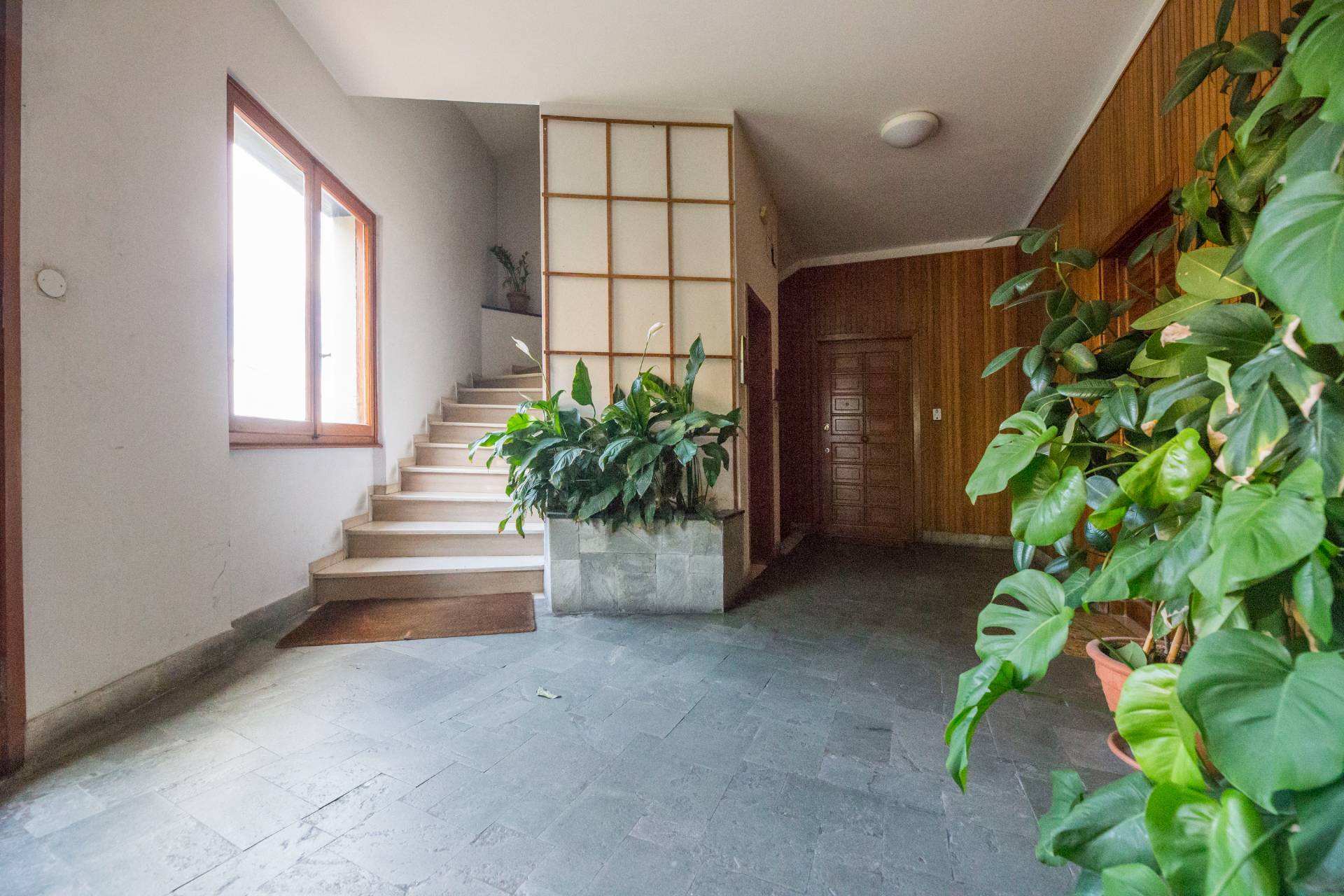 Appartamento in vendita a Genova, Quarto, quinto, sant'ilario - foto 7