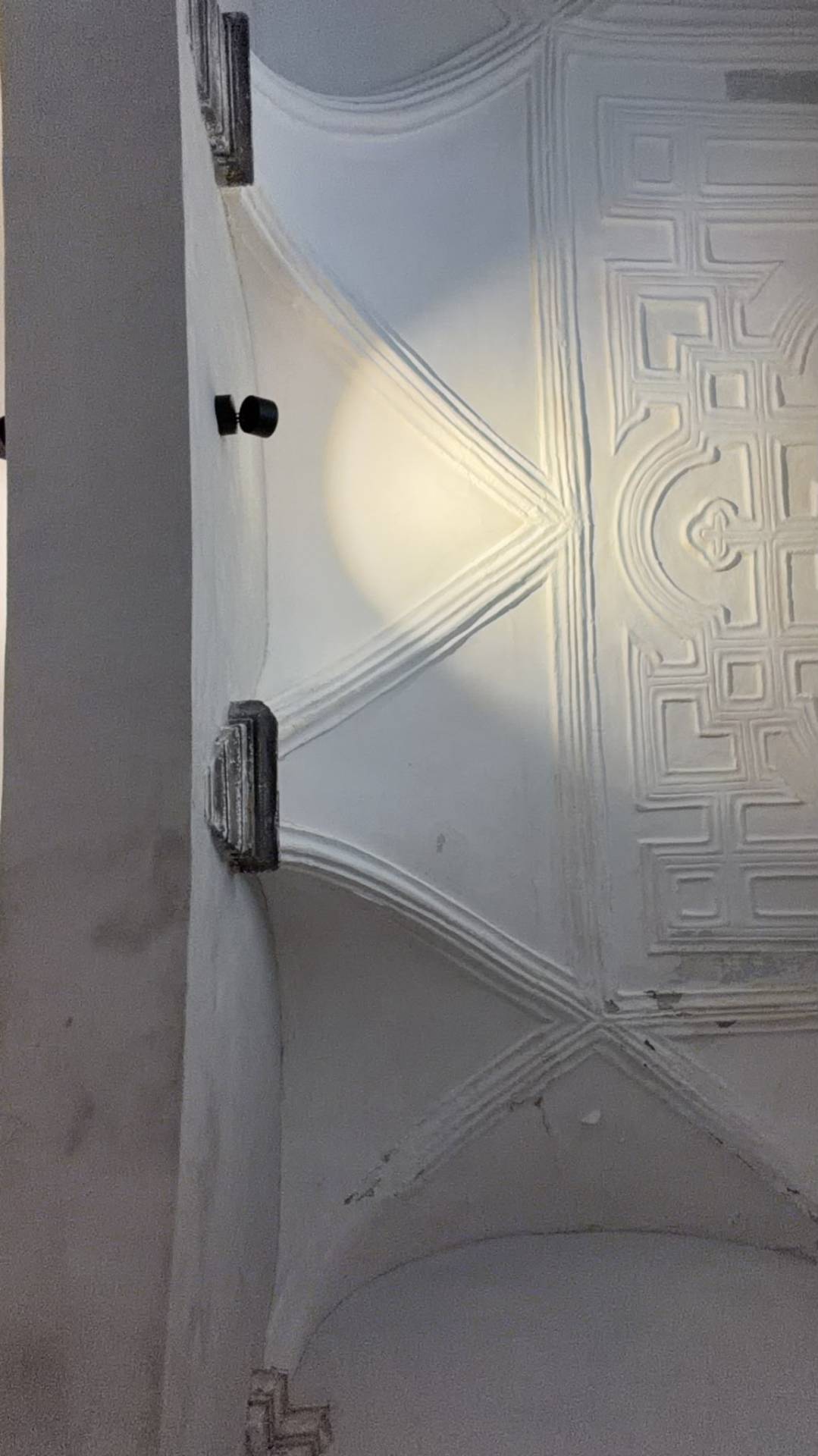 Ufficio in vendita a Genova, Centro storico - foto 7