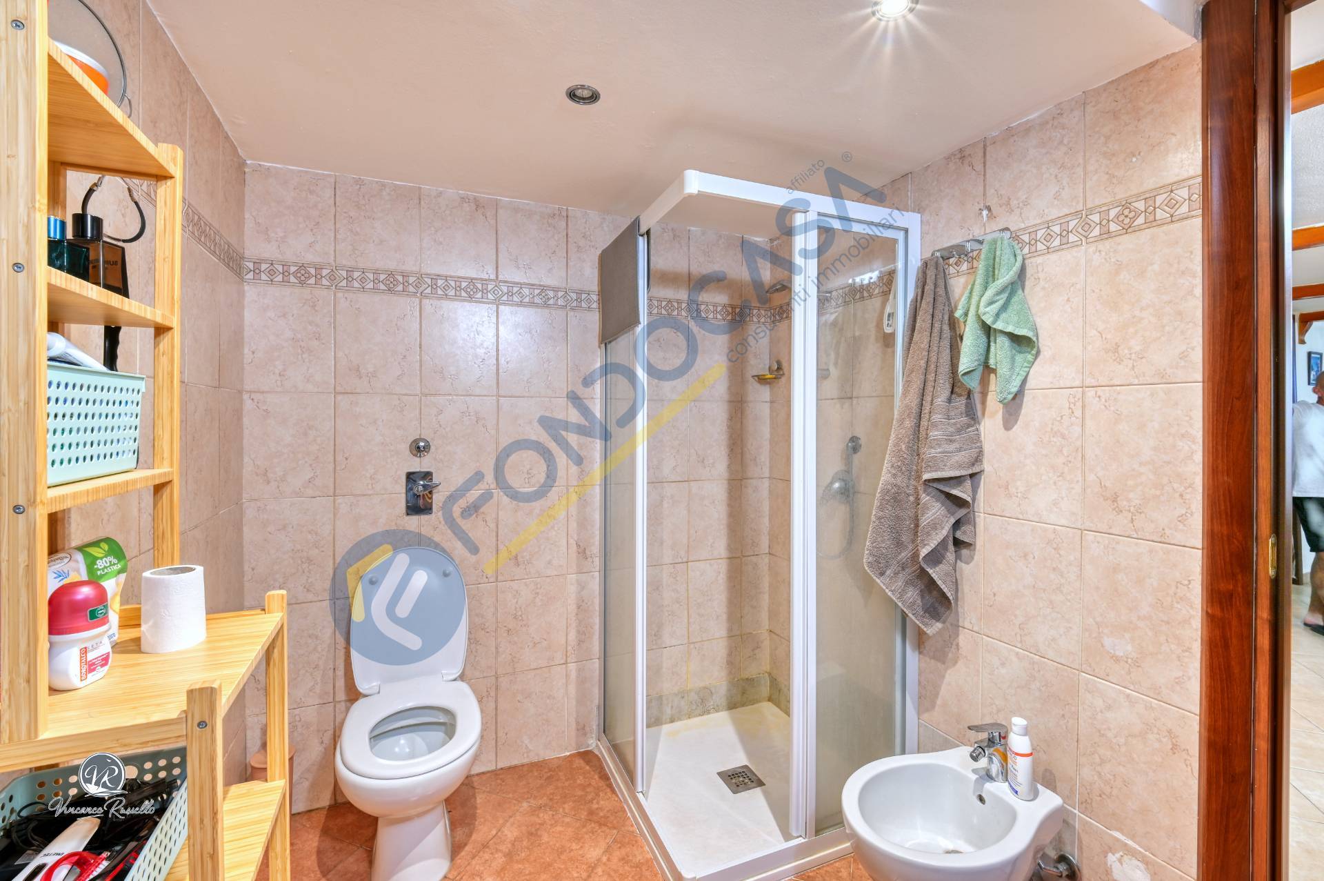 Villa in vendita a Senago - foto 6