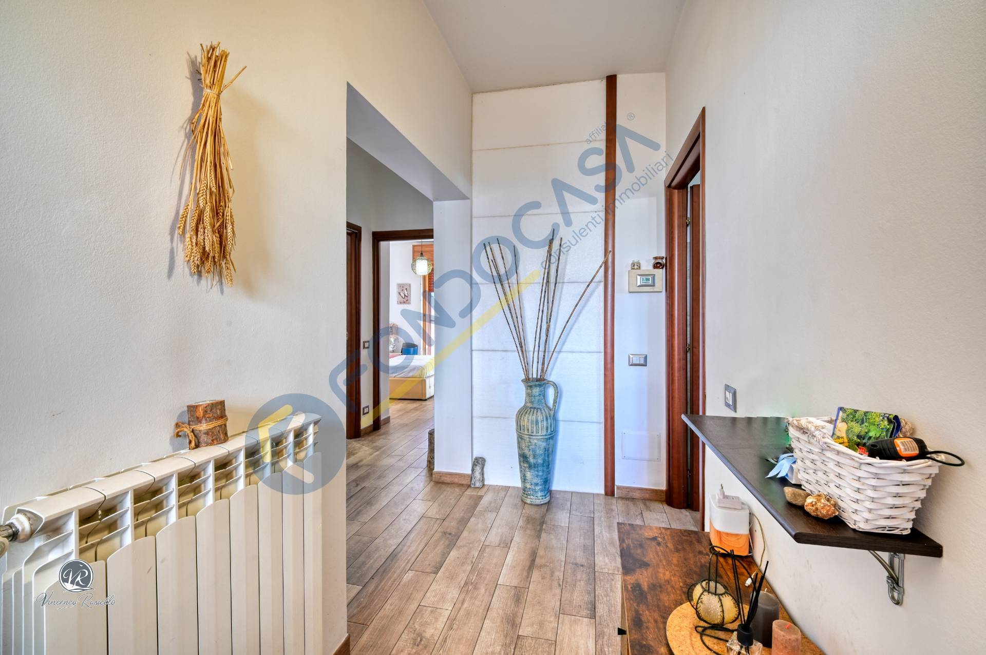 Villa in vendita a Senago - foto 10