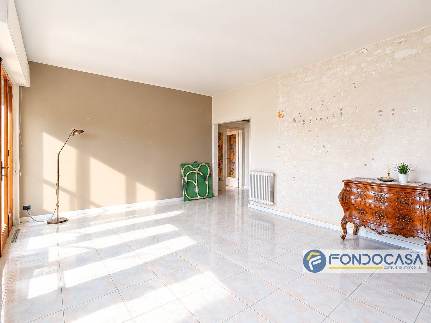 Appartamento in vendita a Montopoli in Val d'Arno - foto 6