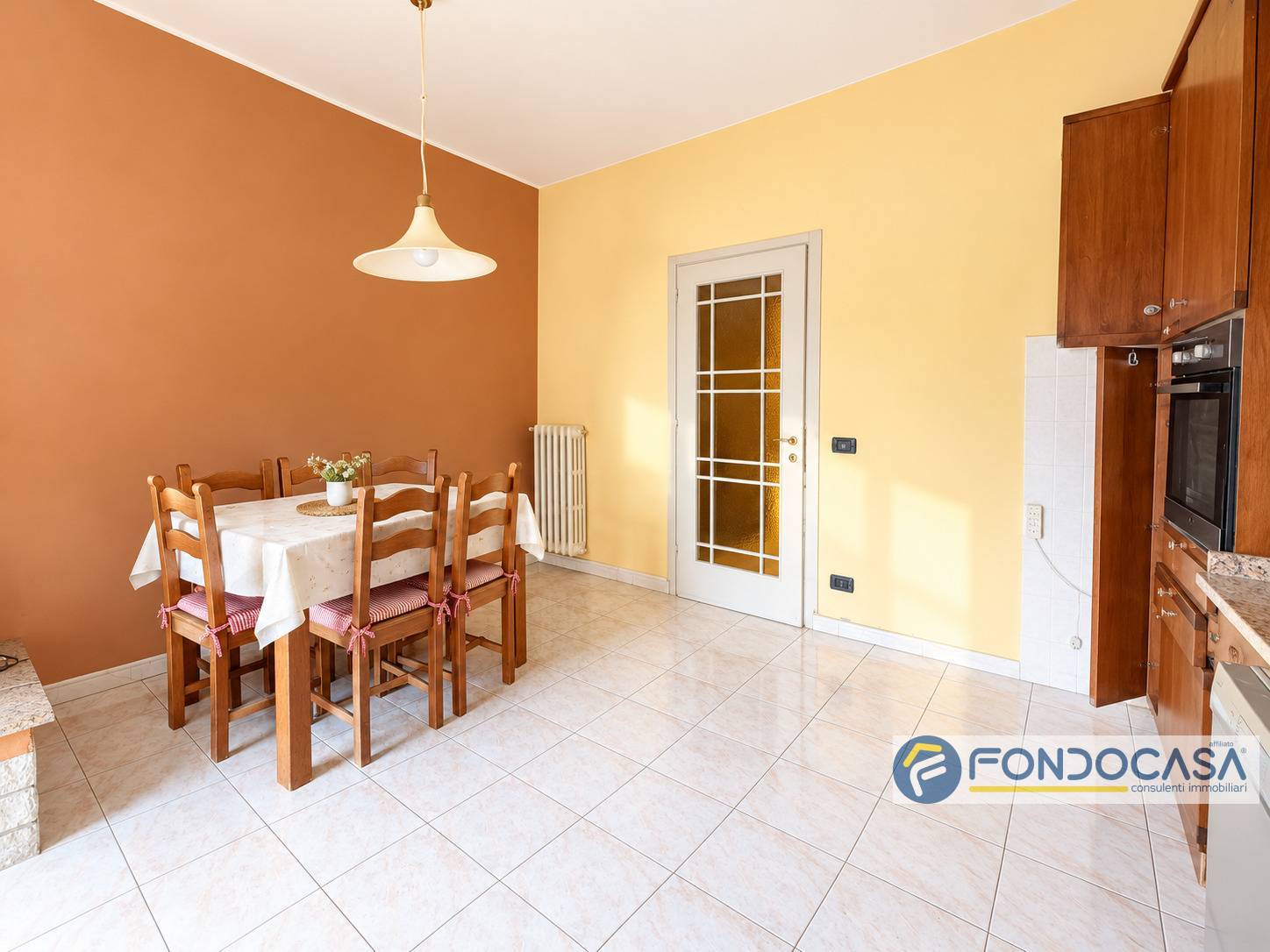 Appartamento in vendita a Montopoli in Val d'Arno - foto 2