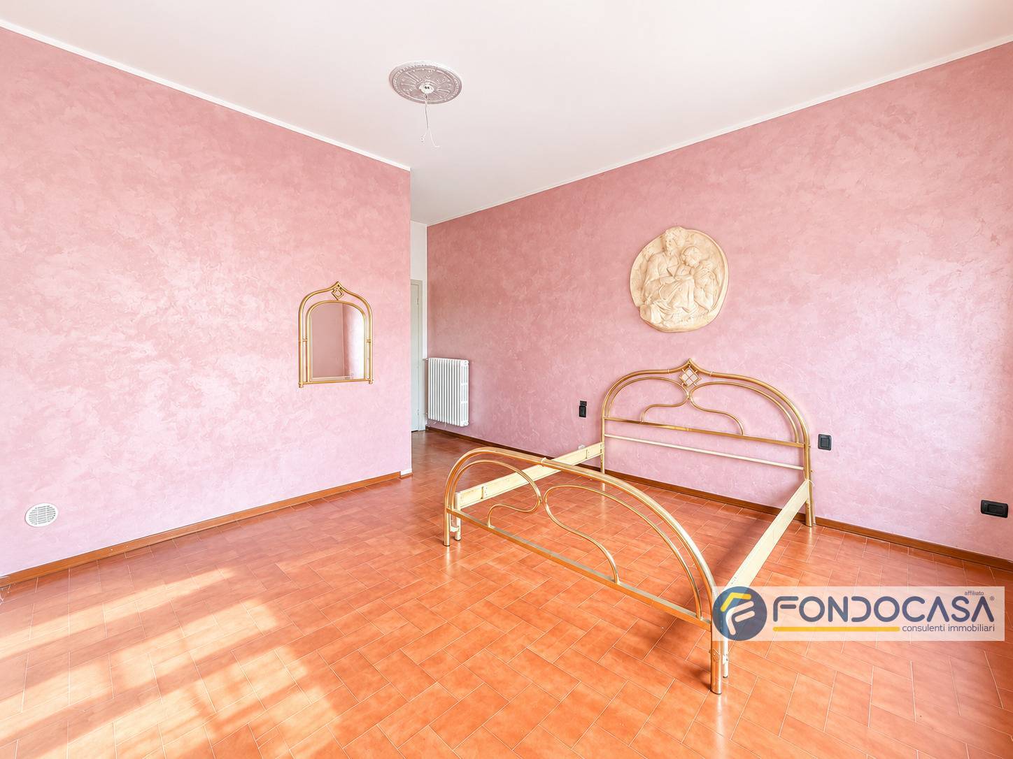Appartamento in vendita a Montopoli in Val d'Arno - foto 10