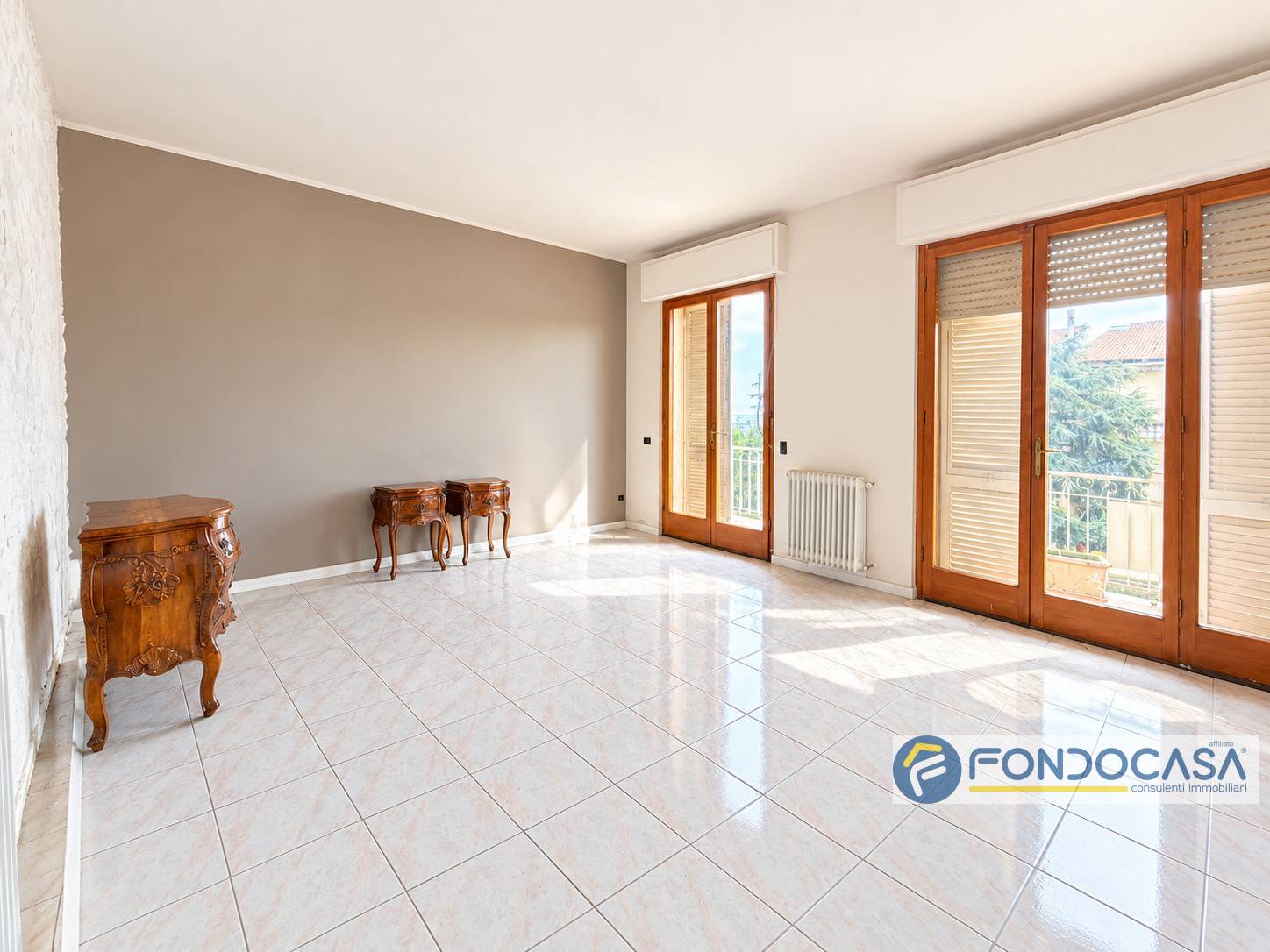 Appartamento in vendita a Montopoli in Val d'Arno - foto 7