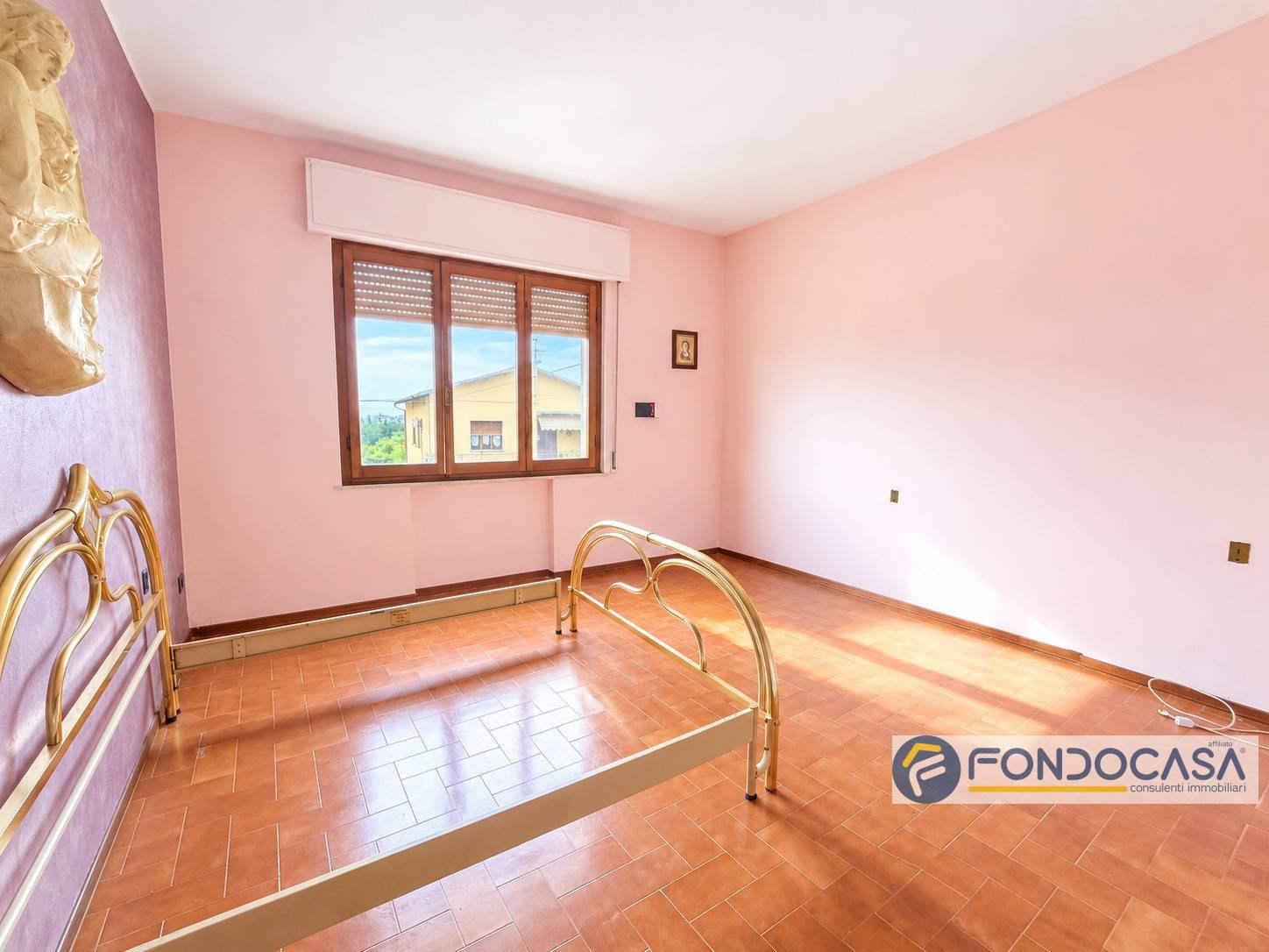 Appartamento in vendita a Montopoli in Val d'Arno - foto 9