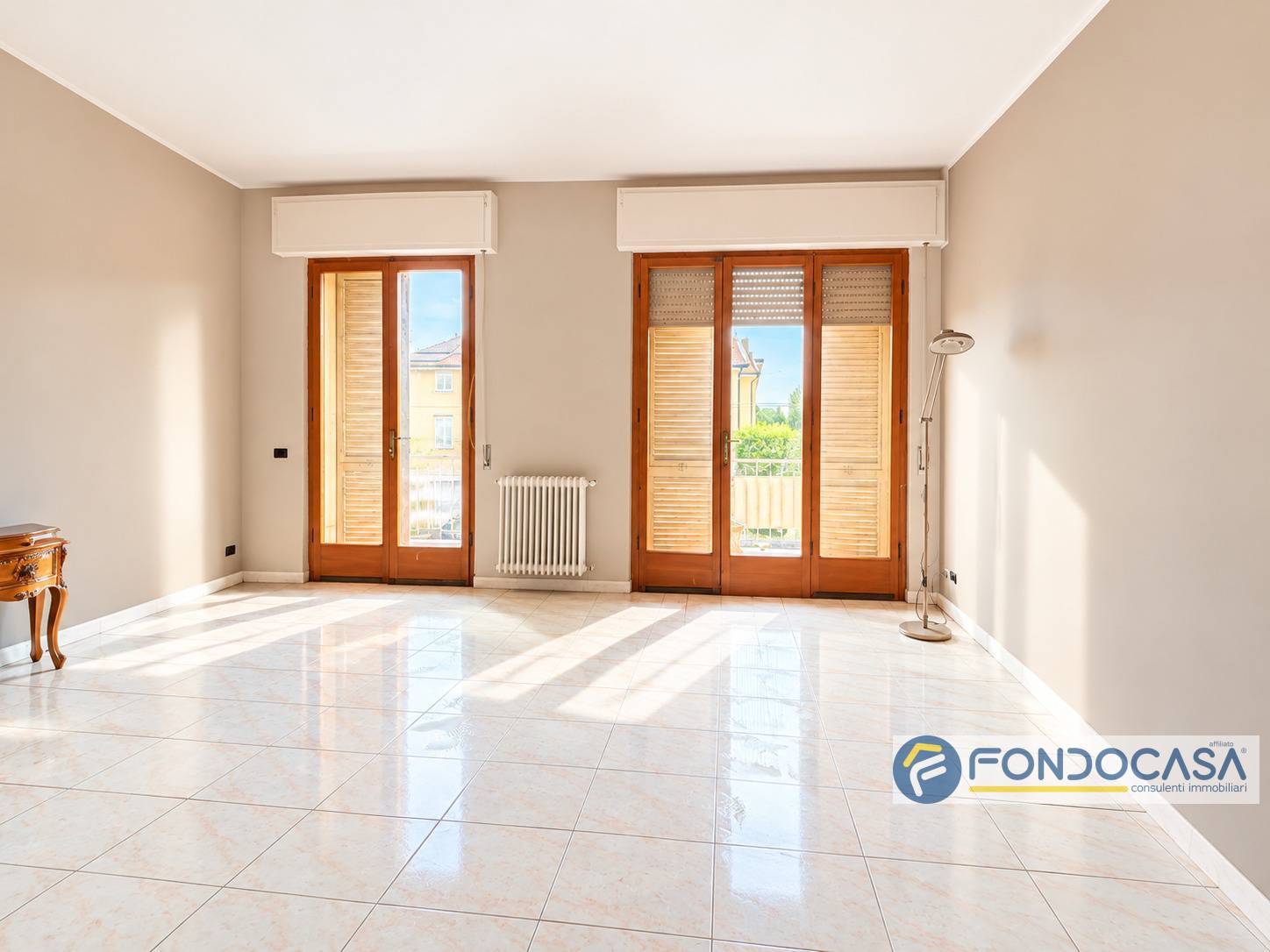 Appartamento in vendita a Montopoli in Val d'Arno - foto 4