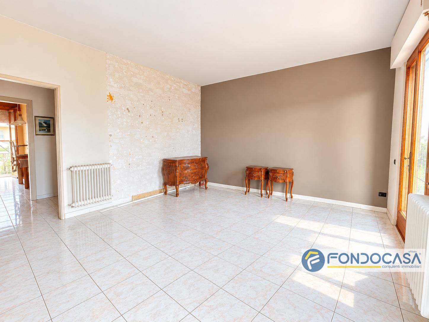 Appartamento in vendita a Montopoli in Val d'Arno - foto 5