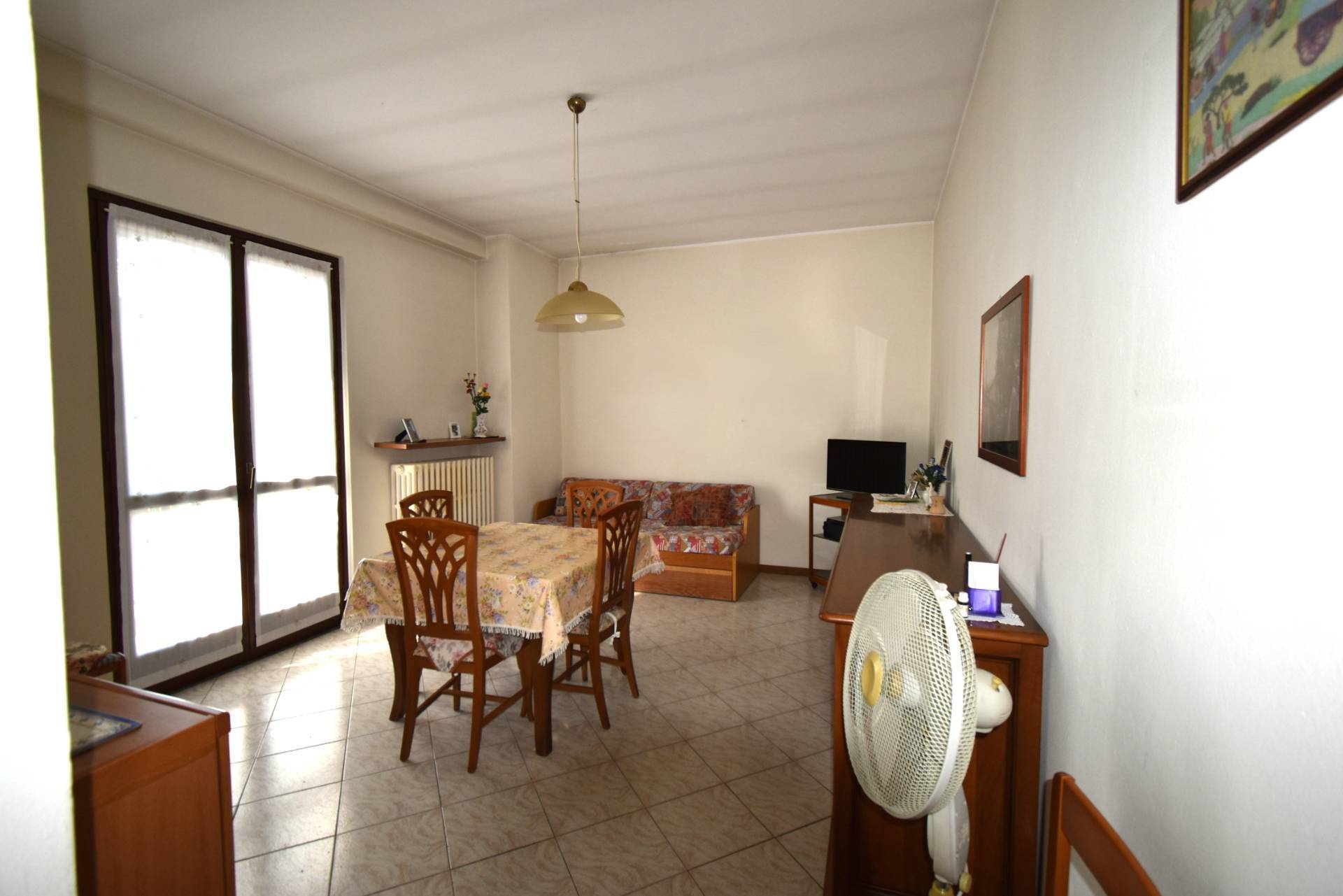 Casa Indipendente in vendita a Bernareggio - foto 2