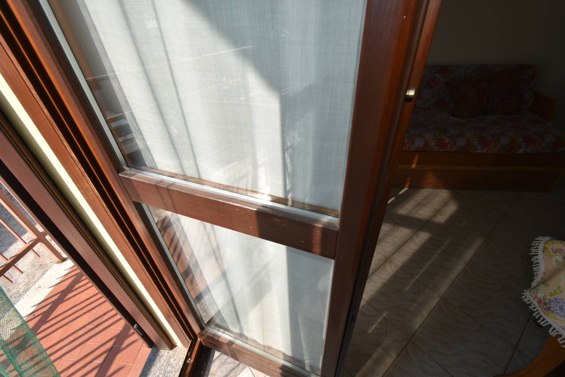 Casa Indipendente in vendita a Bernareggio - foto 9