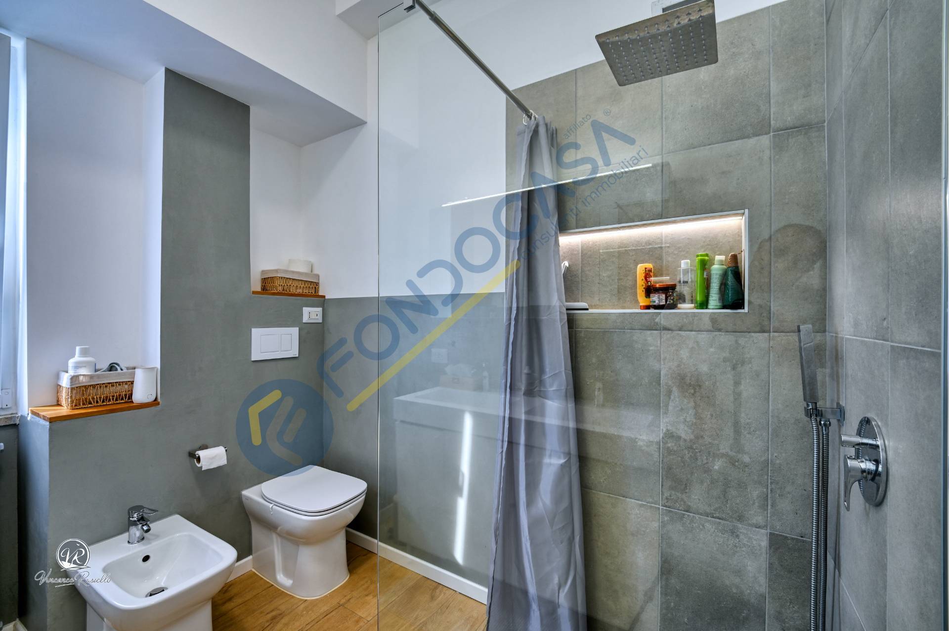 Appartamento in vendita a Senago - foto 7