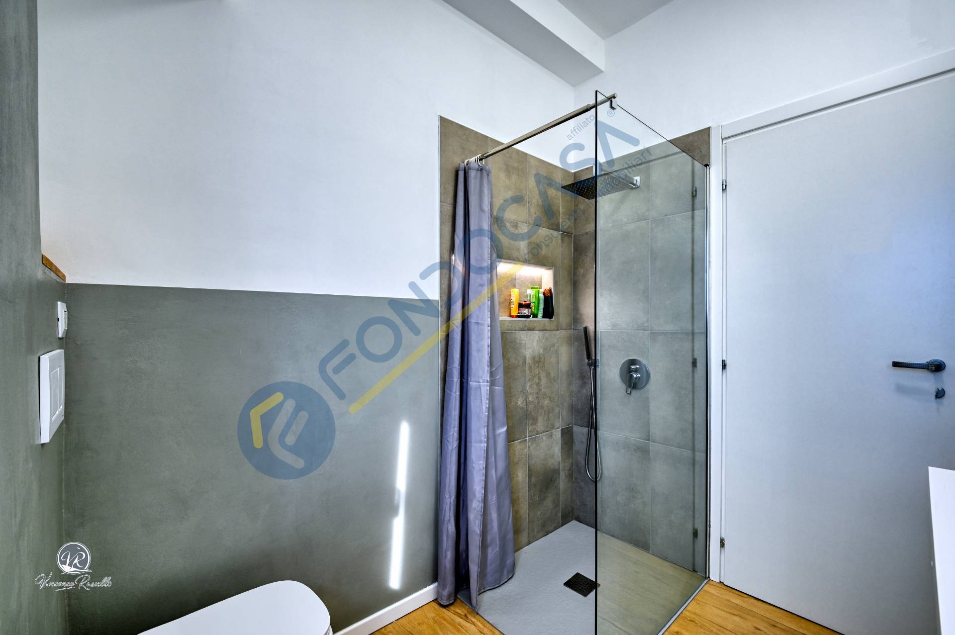 Appartamento in vendita a Senago - foto 10