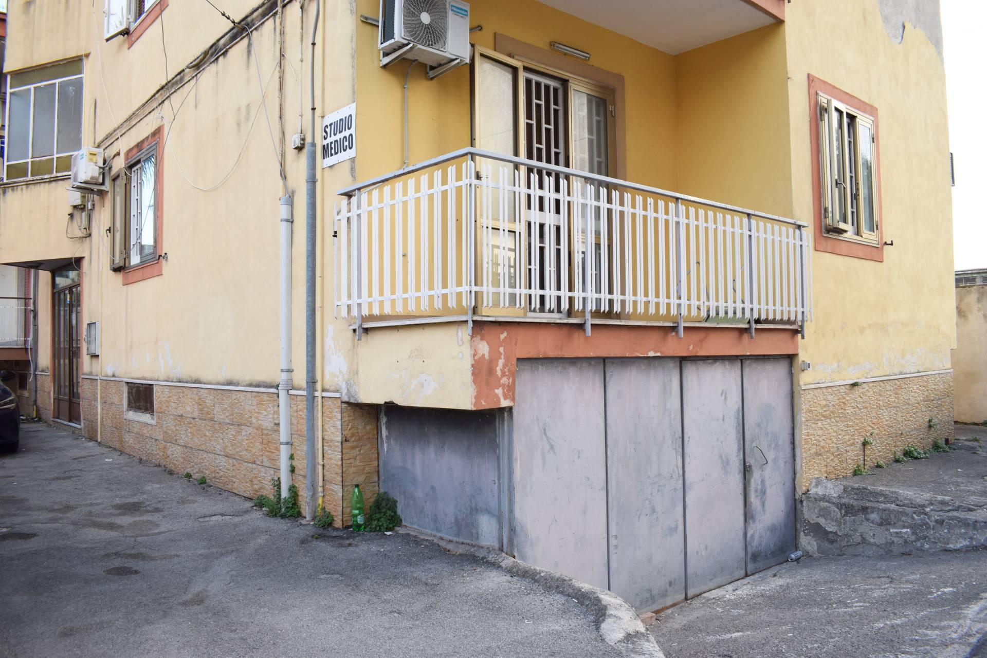 Appartamento in vendita a Napoli, Barra, ponticelli, san giovanni a teduccio - foto 3