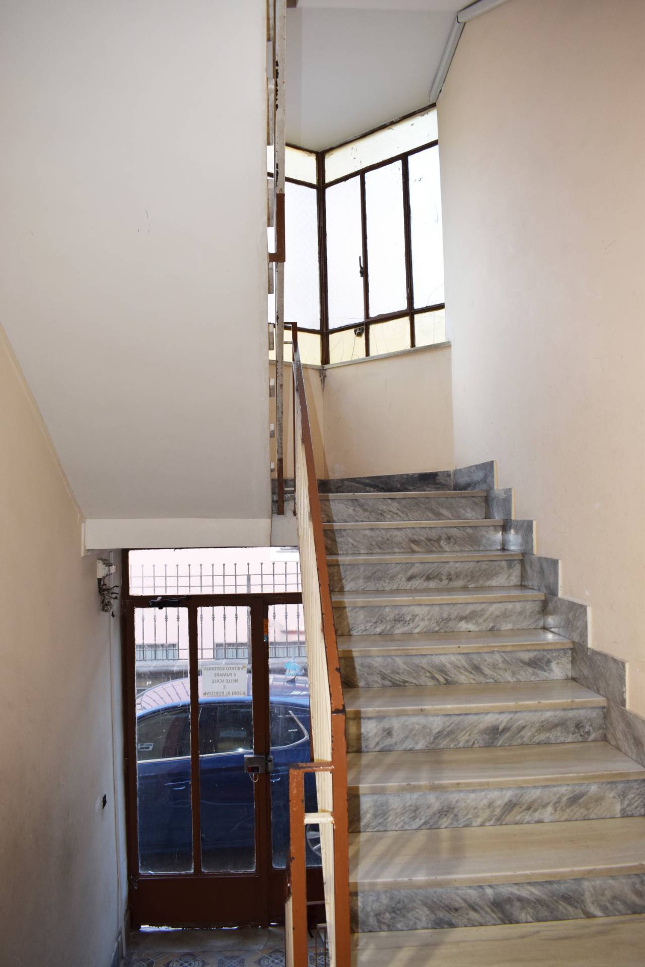 Appartamento in vendita a Napoli, Barra, ponticelli, san giovanni a teduccio - foto 4